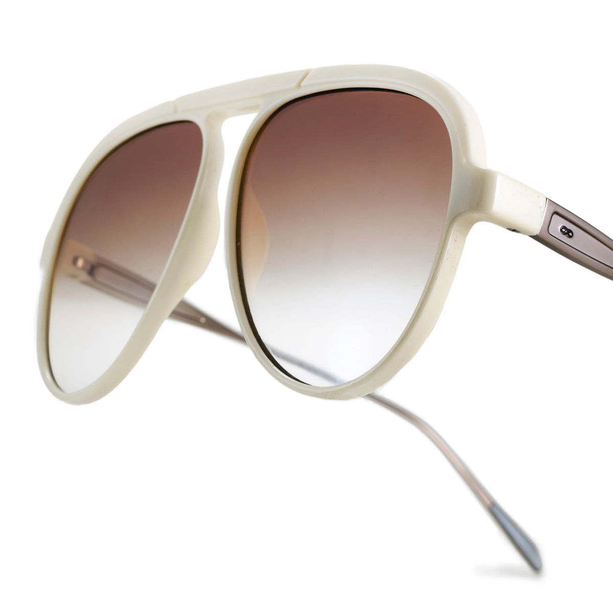 Anteojos 24/7 - Tinted Lenses Paris - imagen 5