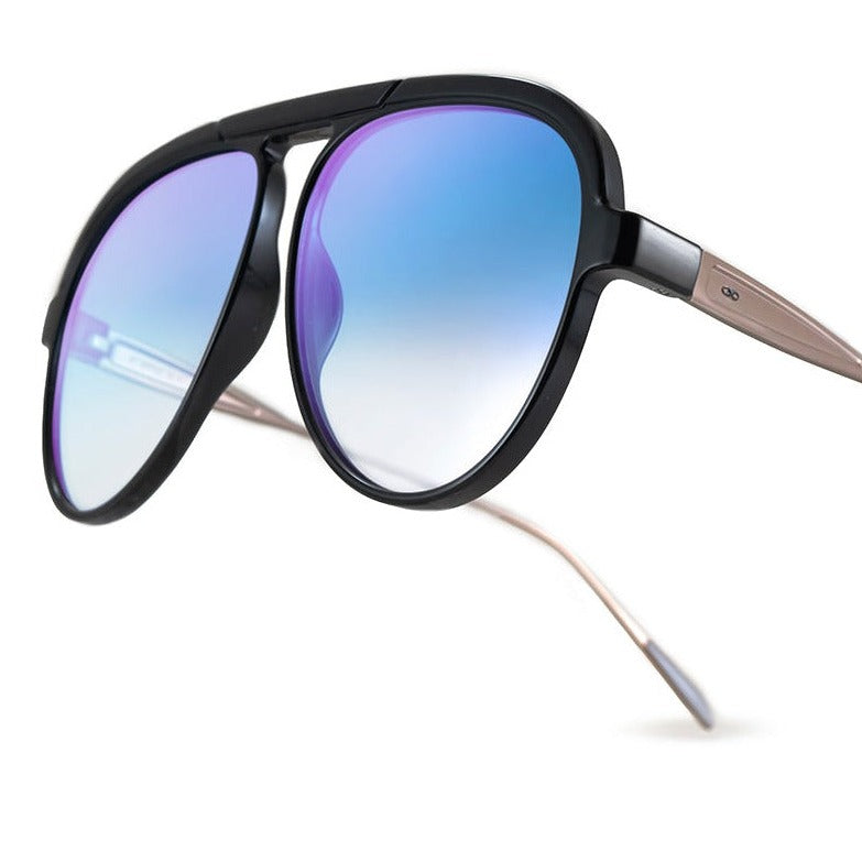 Anteojos 24/7 - Tinted Lenses Paris - imagen 6