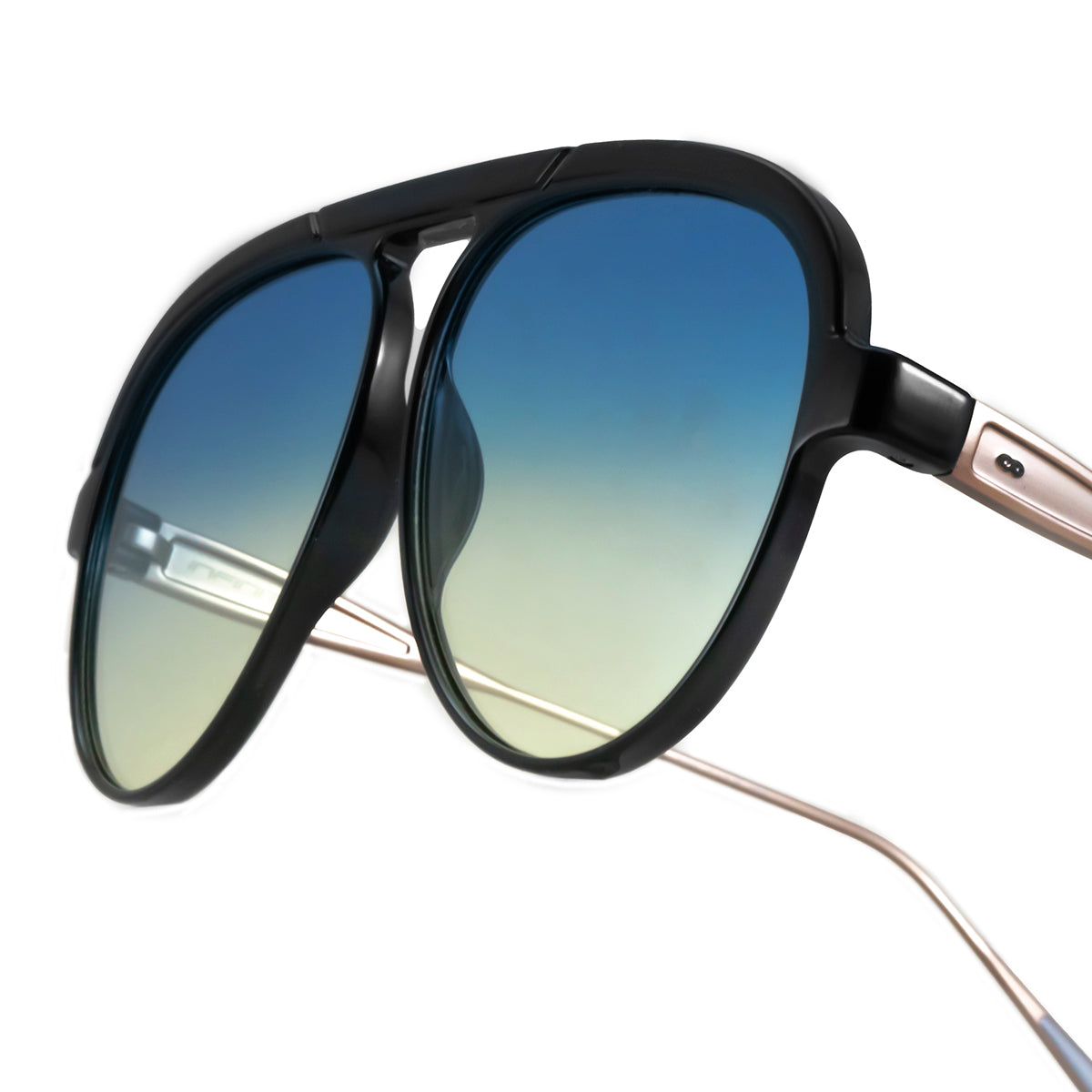 Anteojos 24/7 - Tinted Lenses Paris - imagen 4