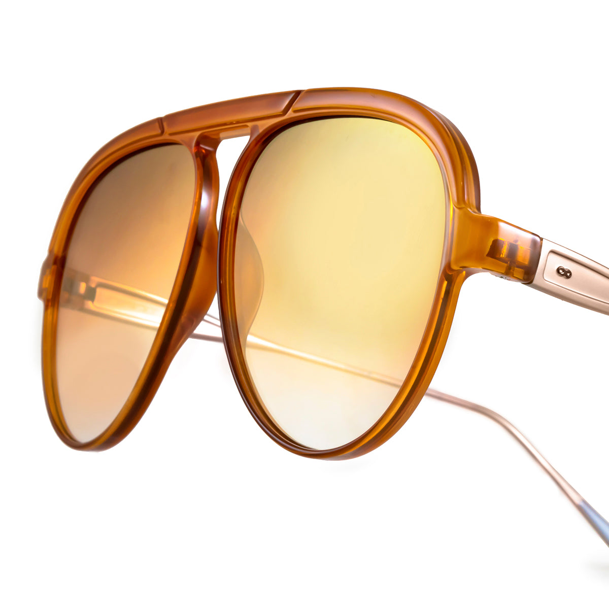 Anteojos 24/7 - Tinted Lenses Paris - imagen 3