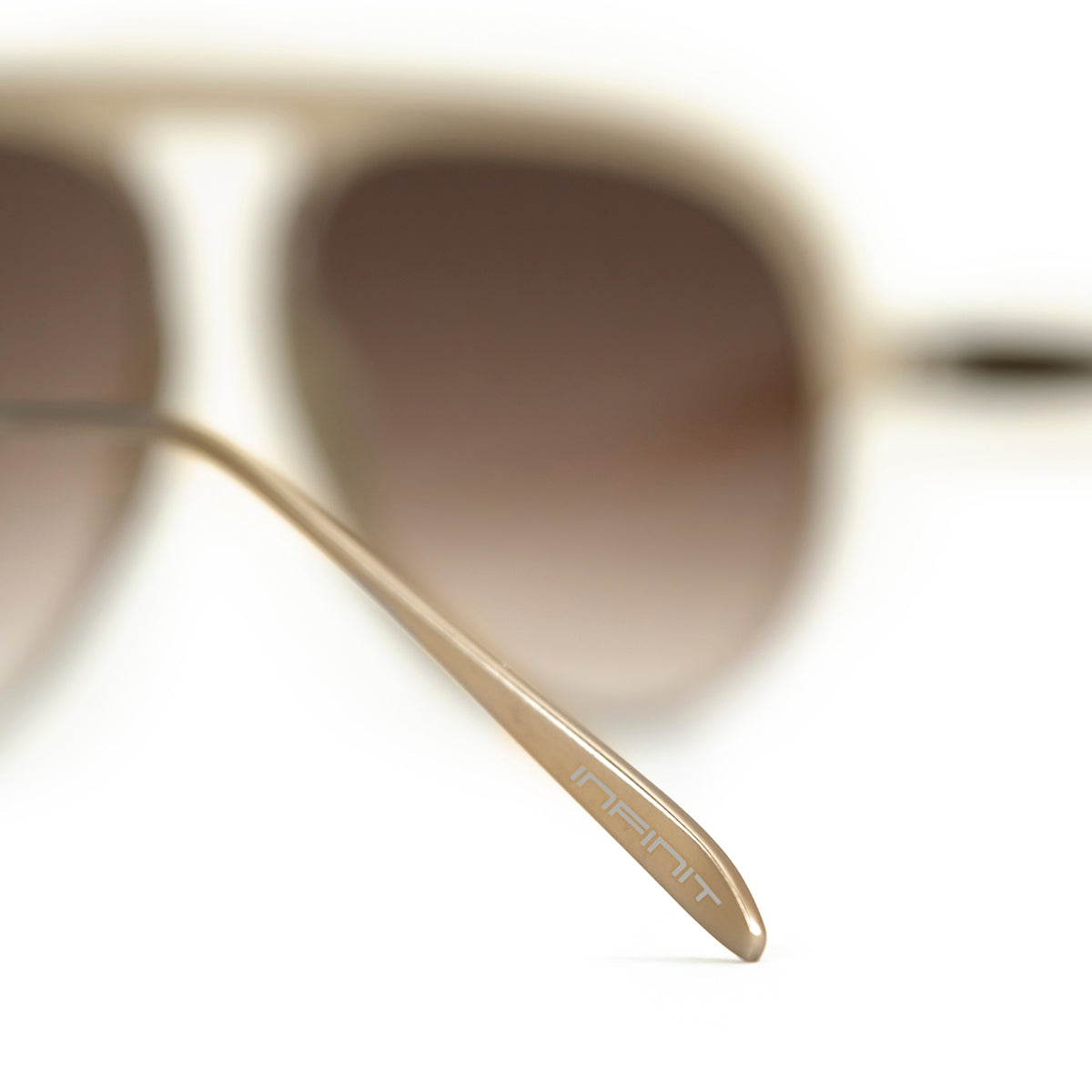 Paris Metal Milky Brown Lente Marron Degrade - imagen 10
