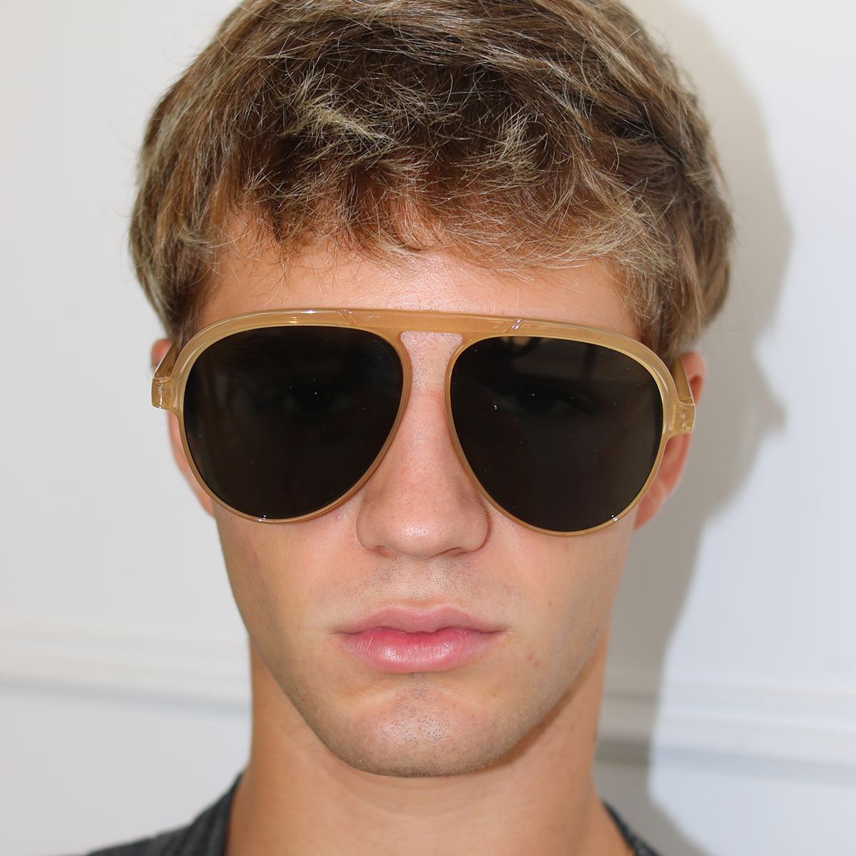 Paris Honey Lente Verde