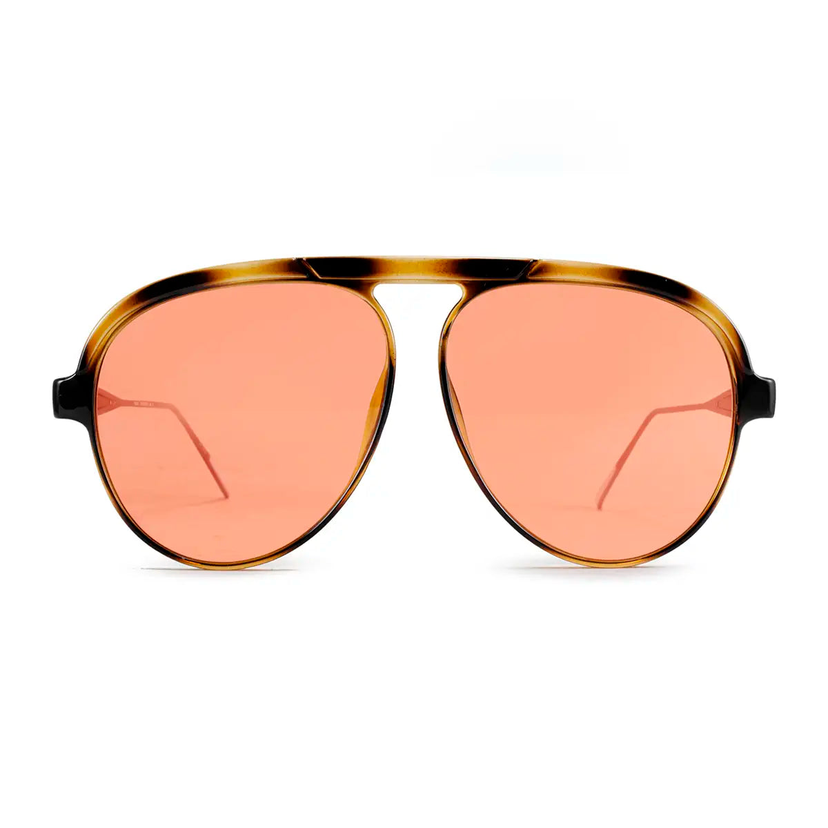 Paris Metal Carey Lente Coral