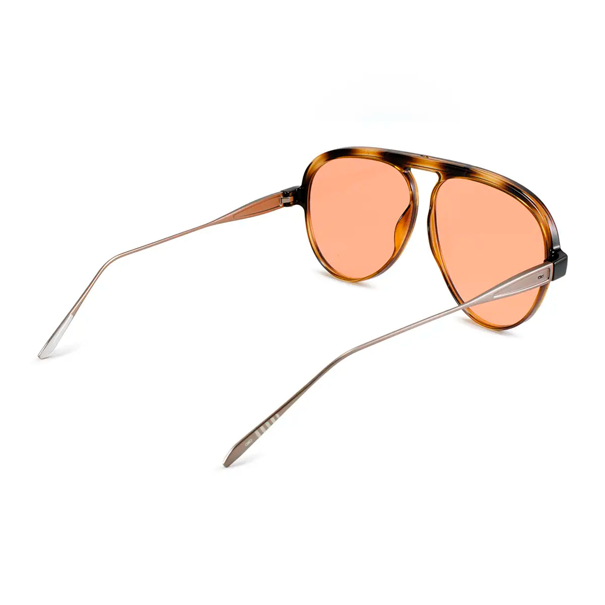 Paris Metal Carey Lente Coral