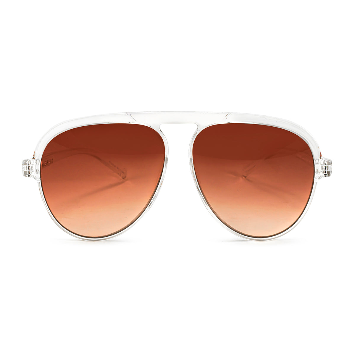 Anteojos 24/7 - Tinted Lenses Paris