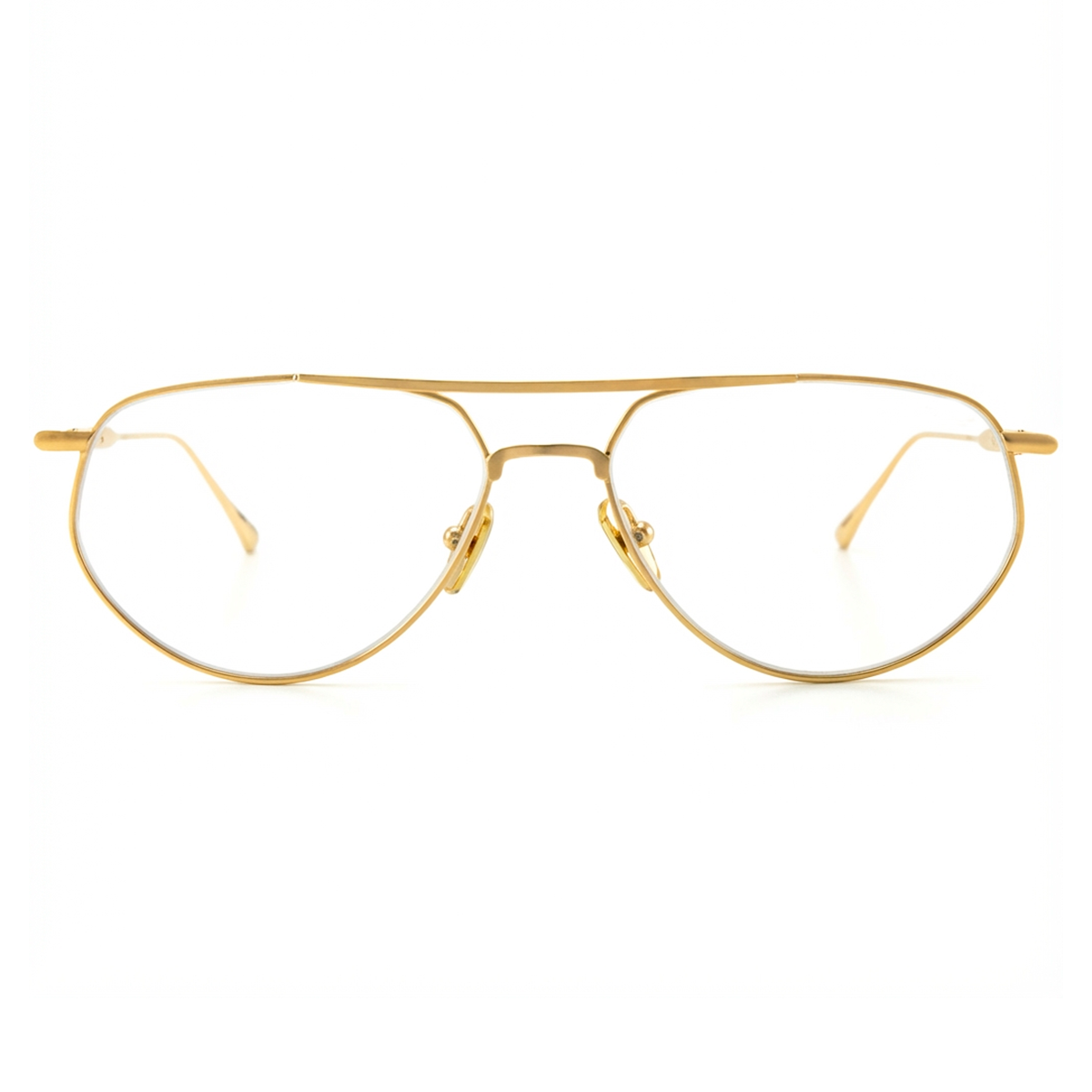 Armazon Petra Dorado