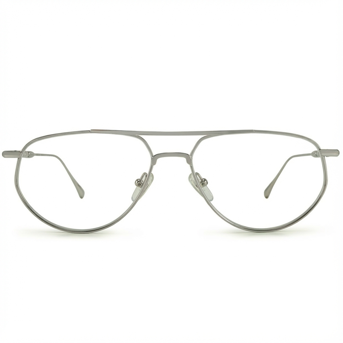 Armazon Petra Plateado