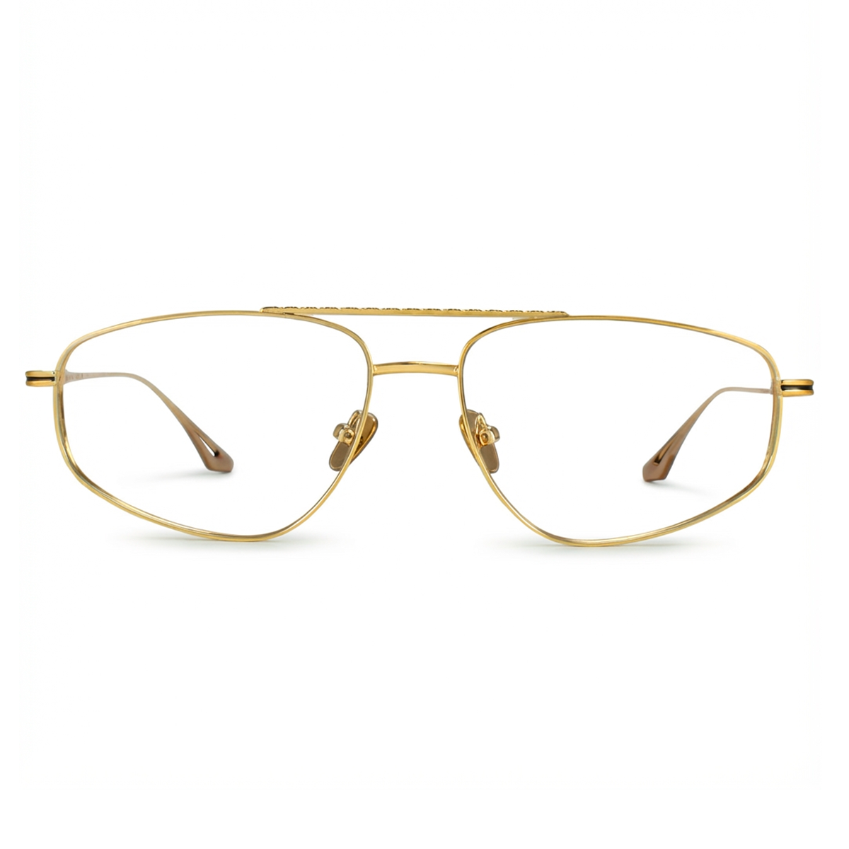 Armazon Pierre Dorado