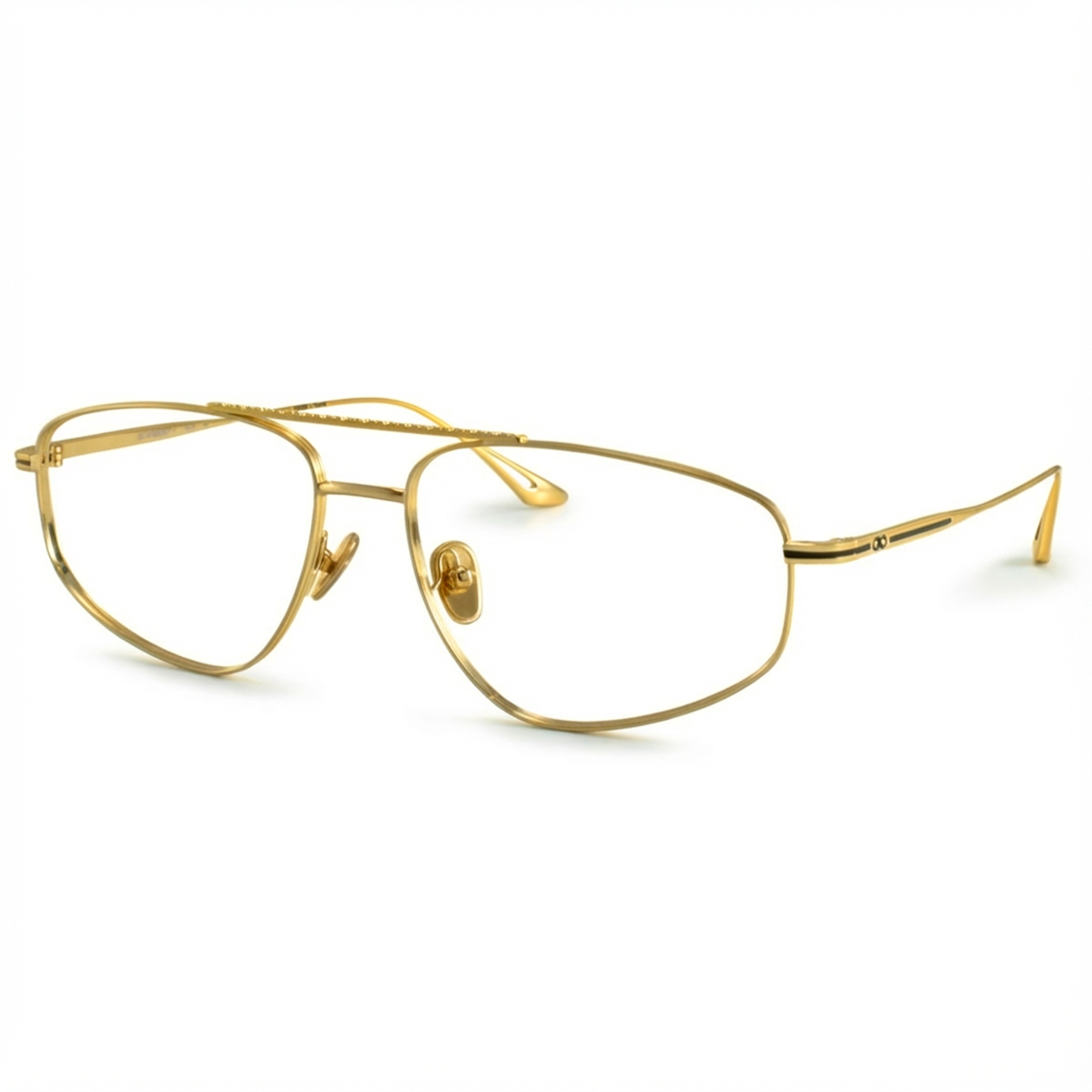 Armazon Pierre Dorado