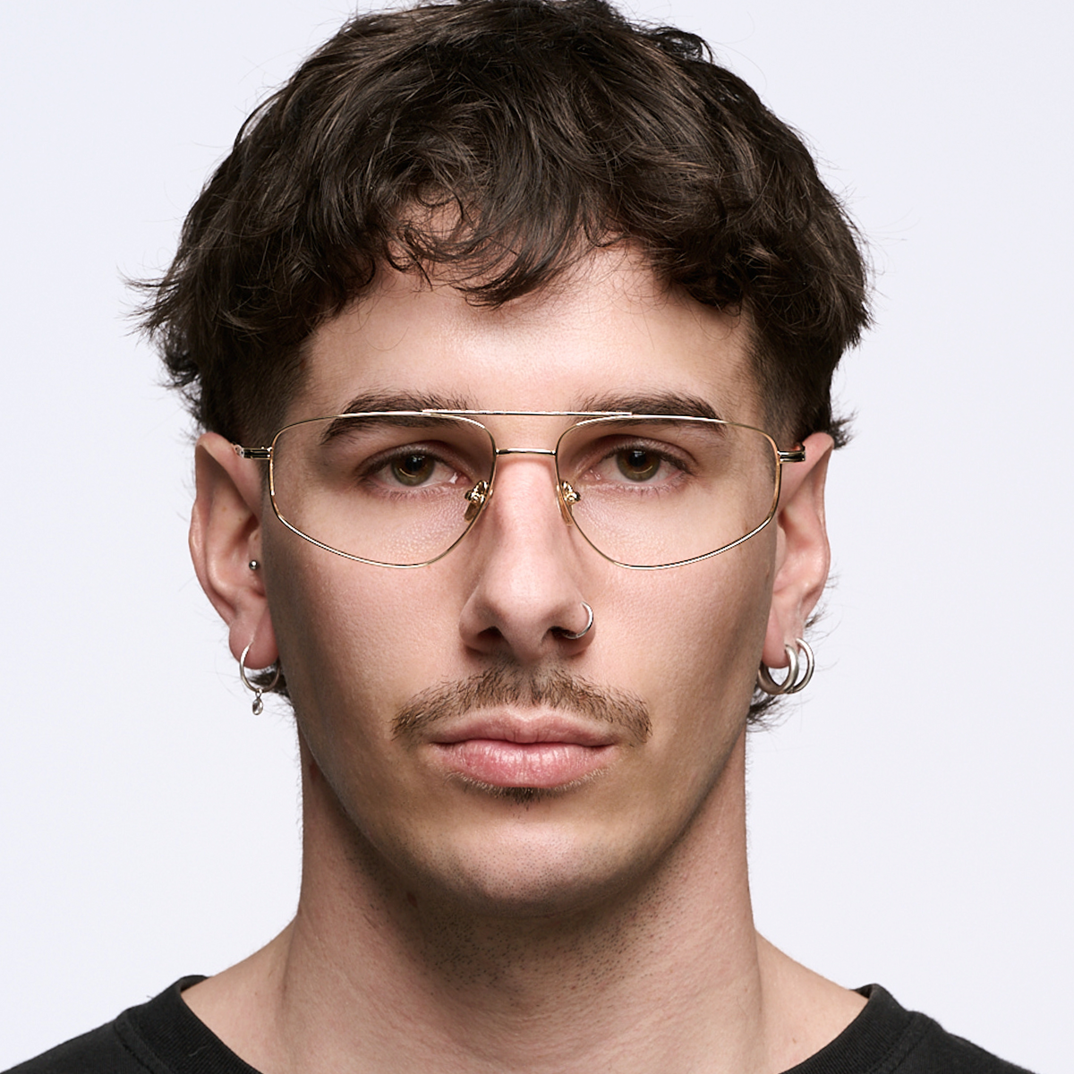 Armazon Pierre Dorado