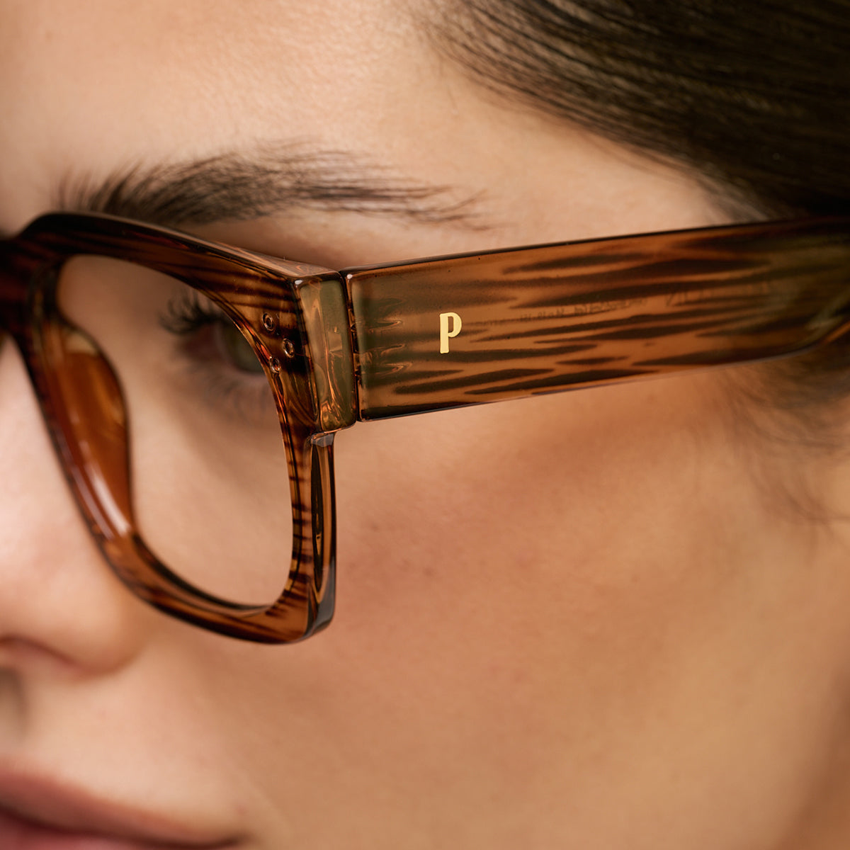 Armazon Platon Carey Wood