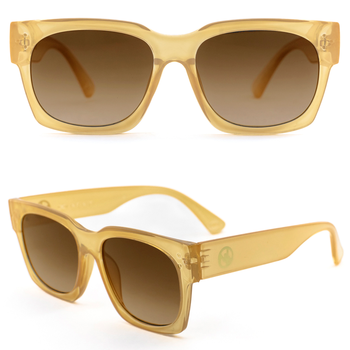 Anteojos de Sol Platon