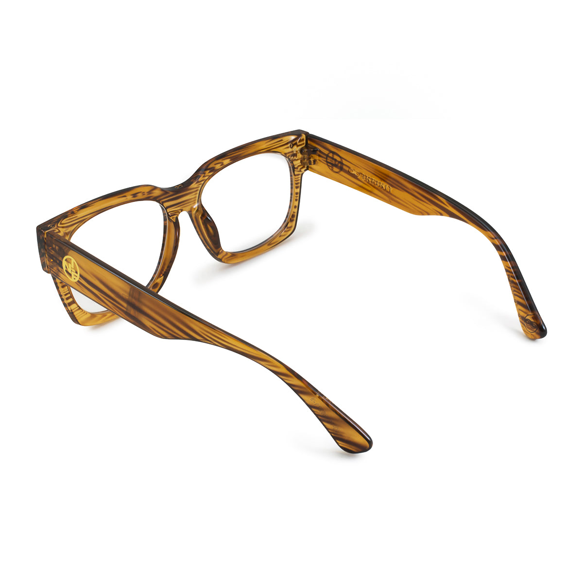 Armazon Platon Carey Wood