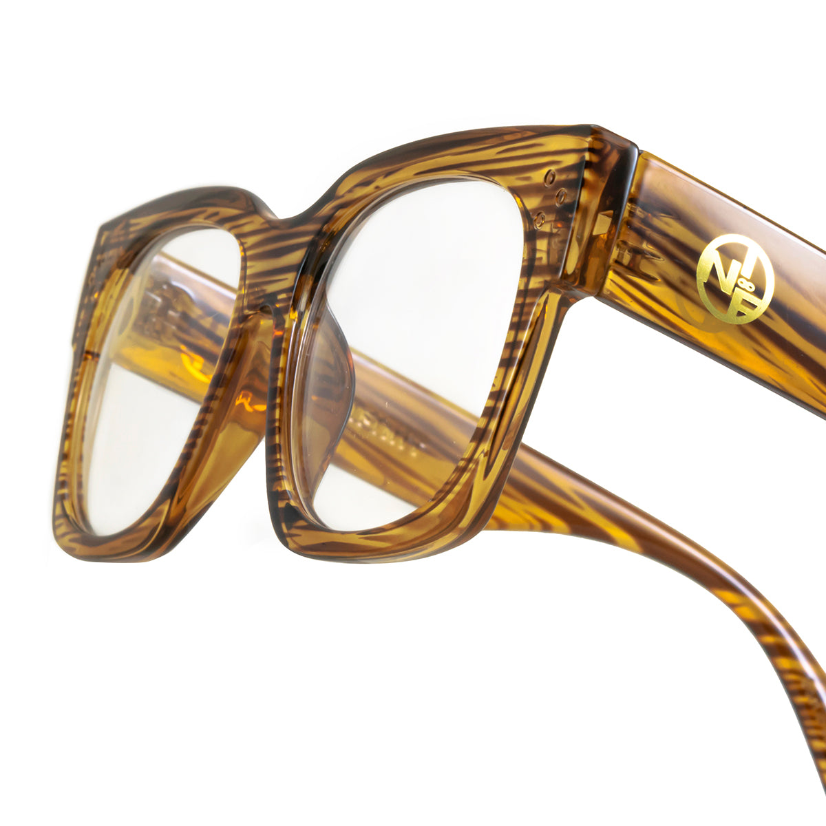 Armazon Platon Carey Wood