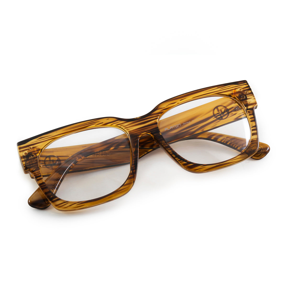 Armazon Platon Carey Wood