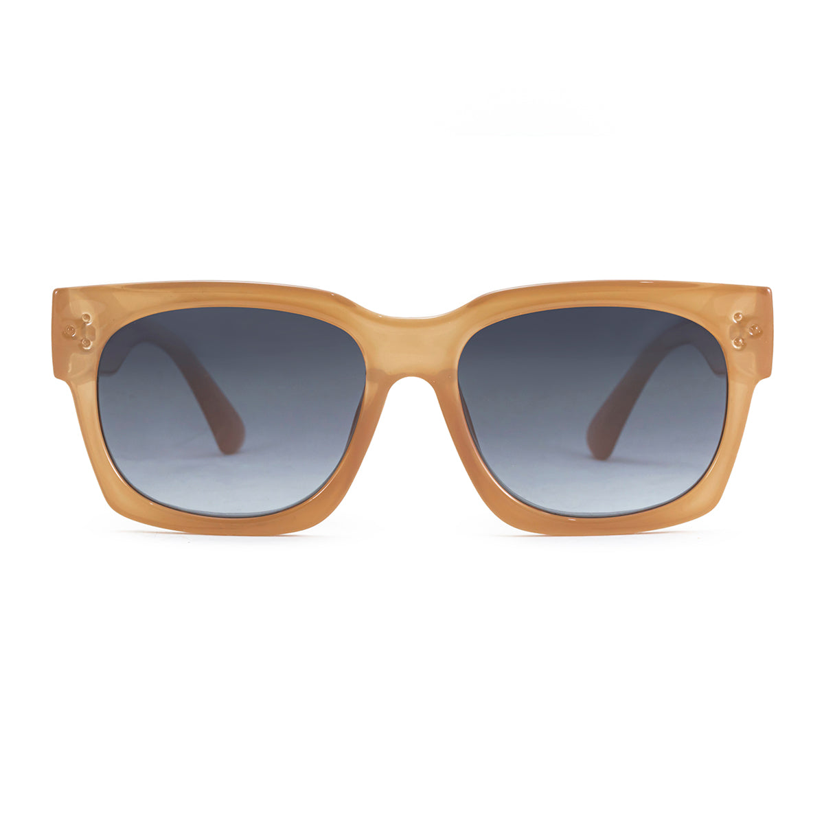 Anteojos de Sol Platon