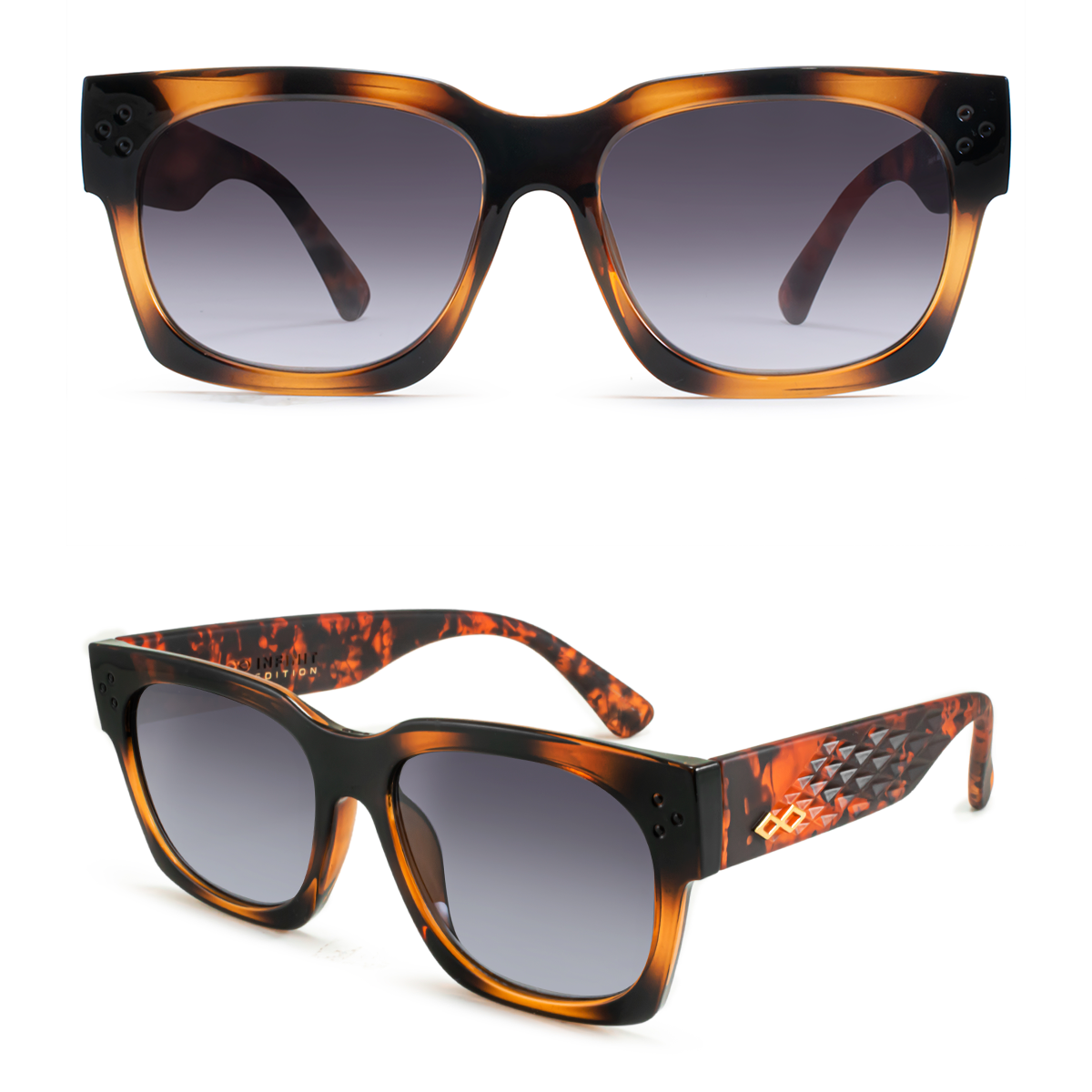 Anteojos de Sol Platon