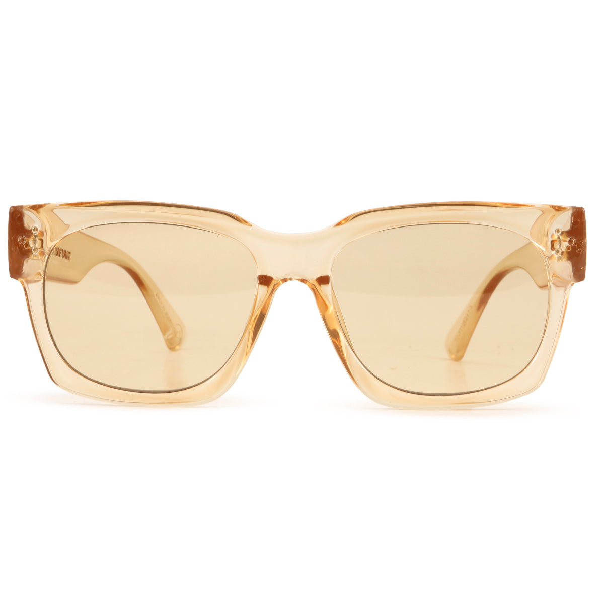 Anteojos 24/7 - Tinted Lenses Platon - imagen 1