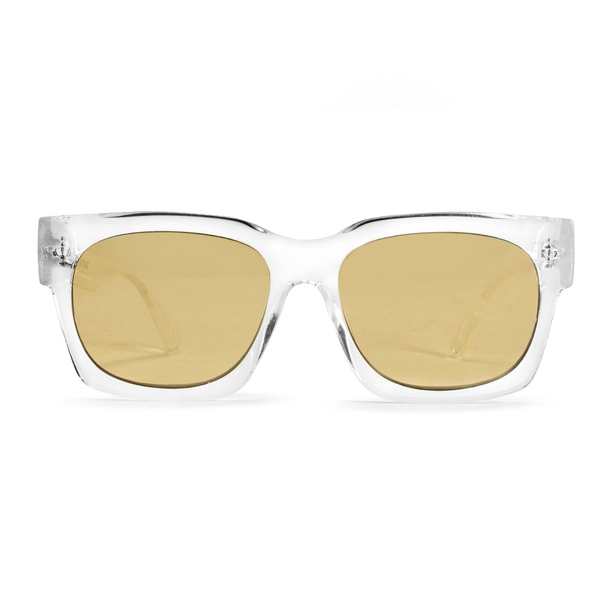 Anteojos 24/7 - Tinted Lenses Platon