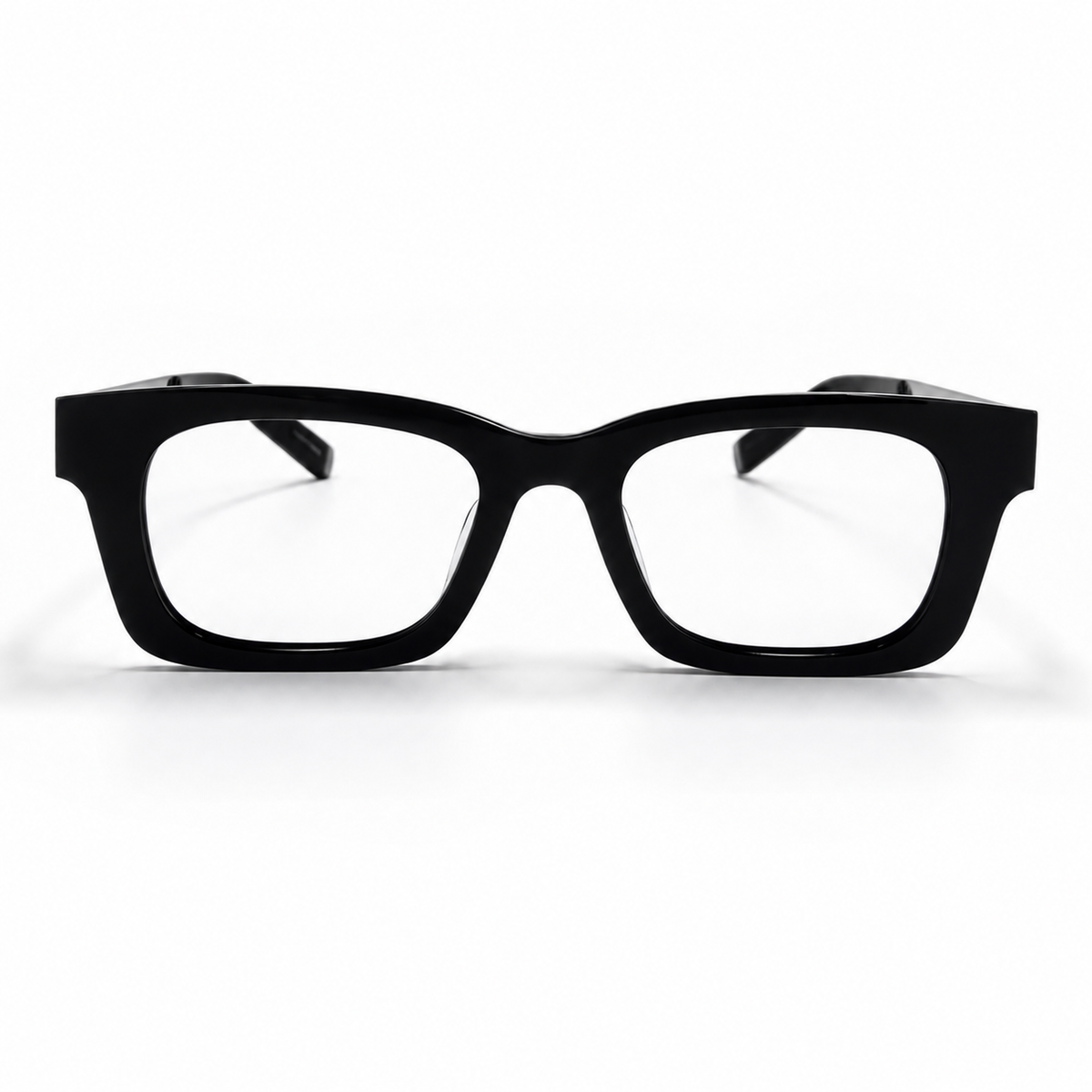 Armazon Rich Plateado