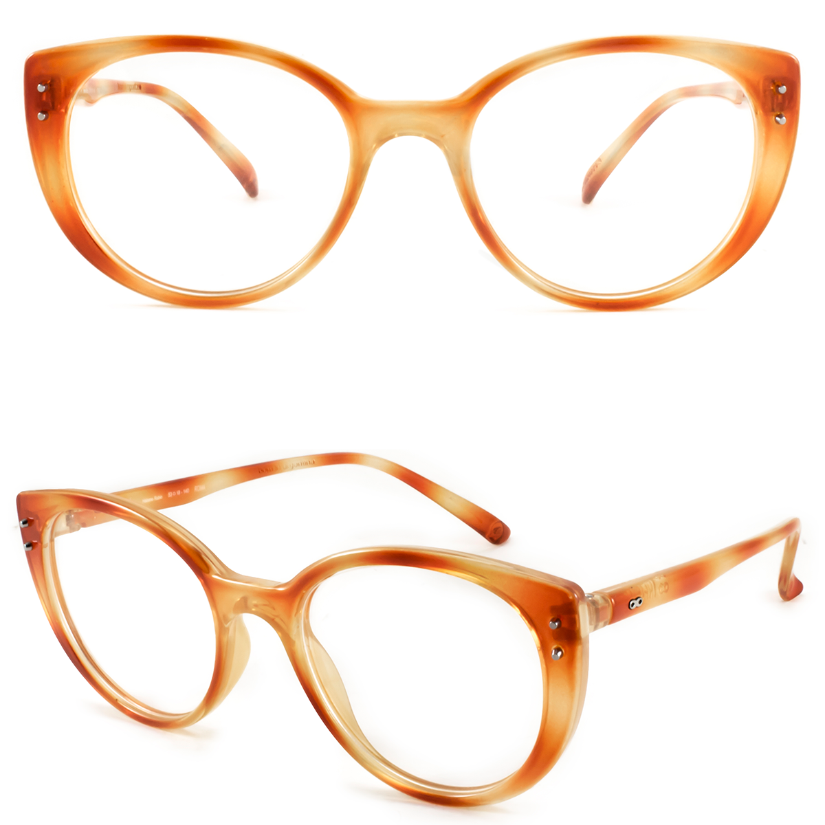 Armazon Roma Carey Rubio