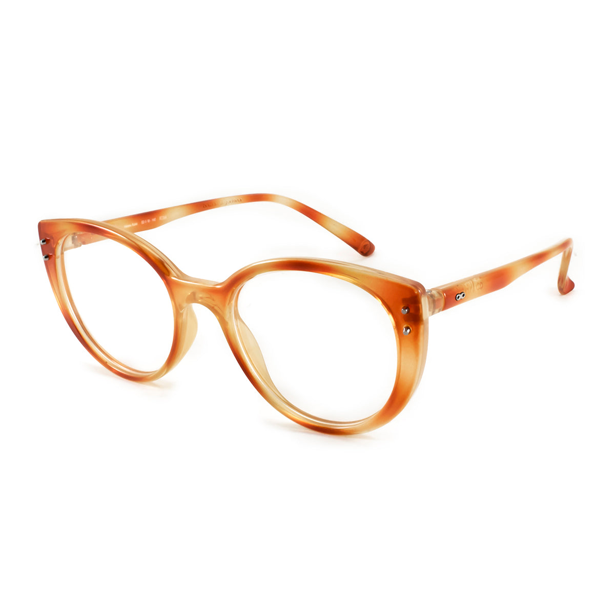 Armazon Roma Carey Rubio