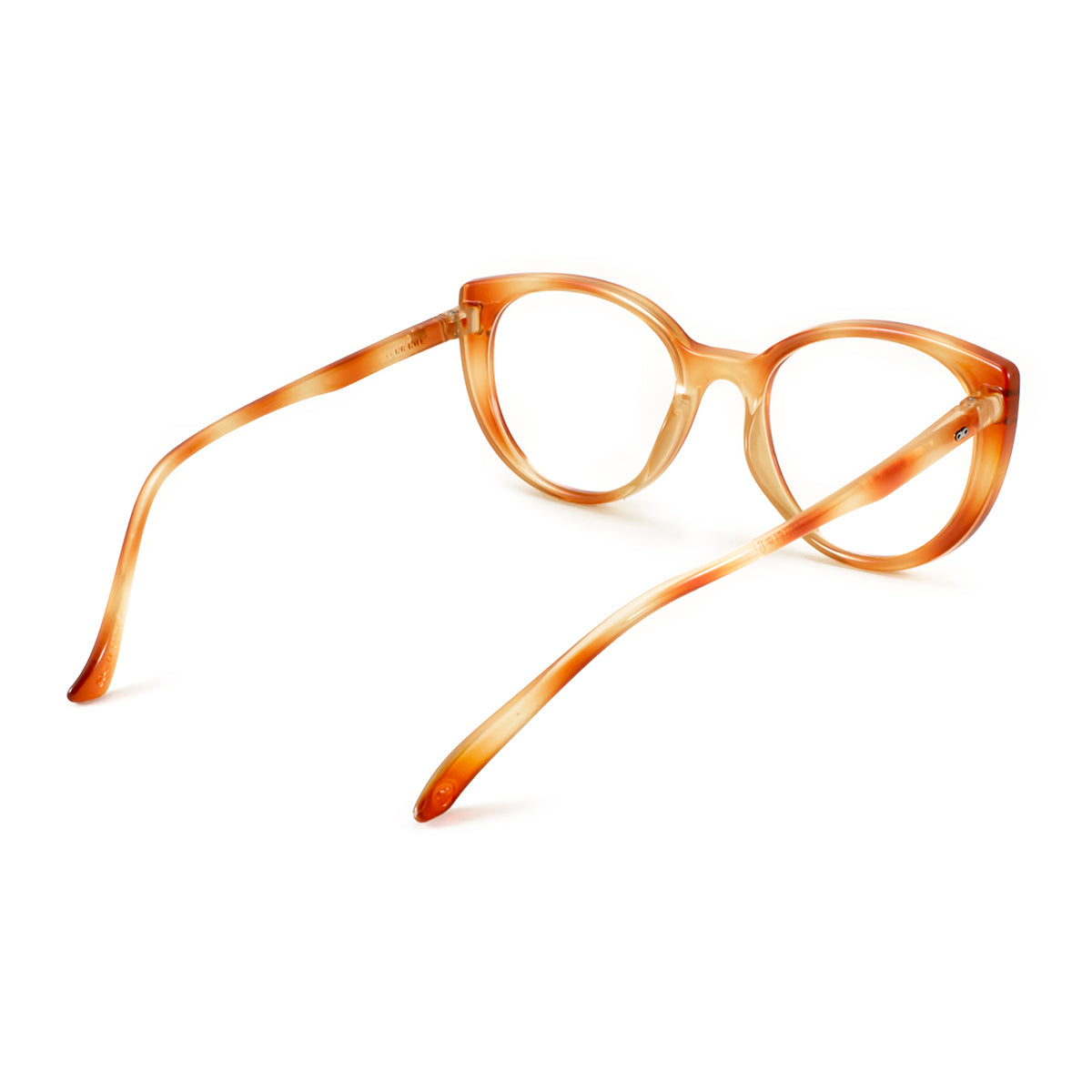 Armazon Roma Carey Rubio