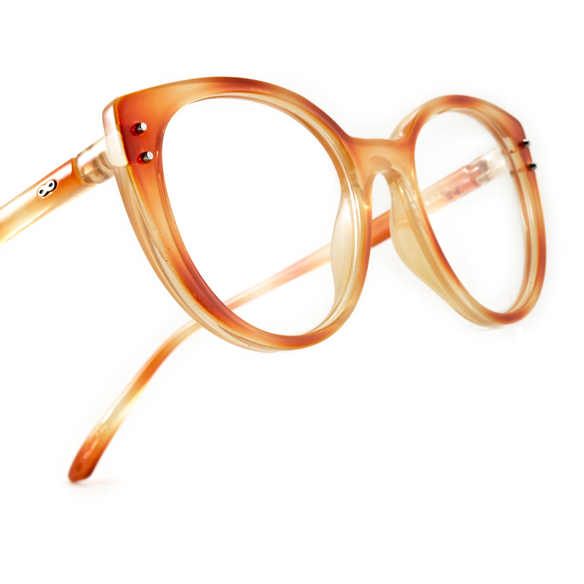 Armazon Roma Carey Rubio