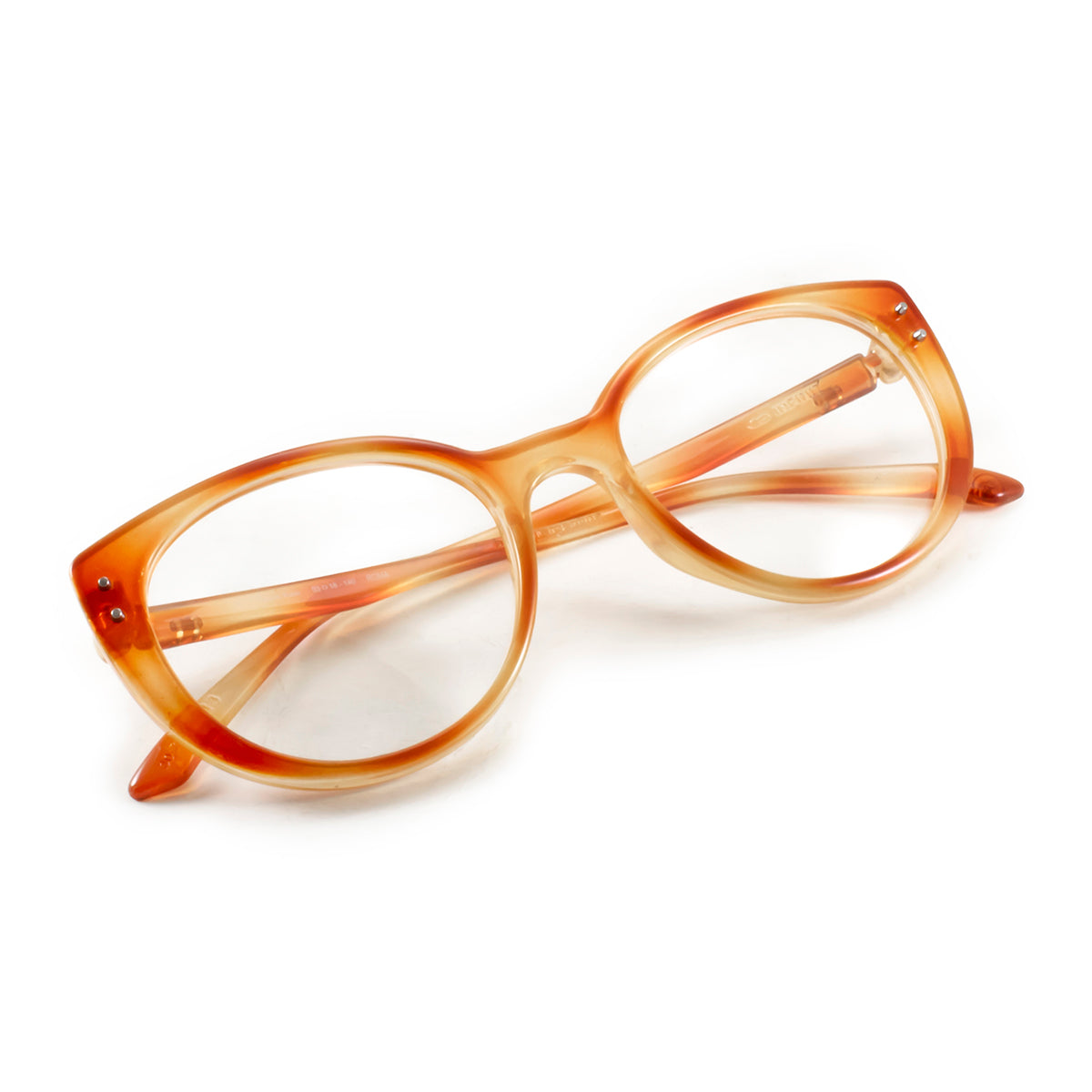 Armazon Roma Carey Rubio