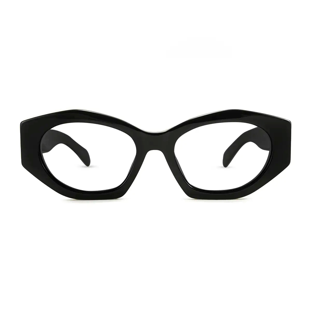 Armazones Sainte Marie By Pampita