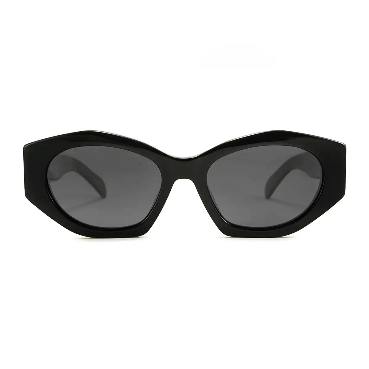 Anteojos de Sol Sainte Marie by Pampita