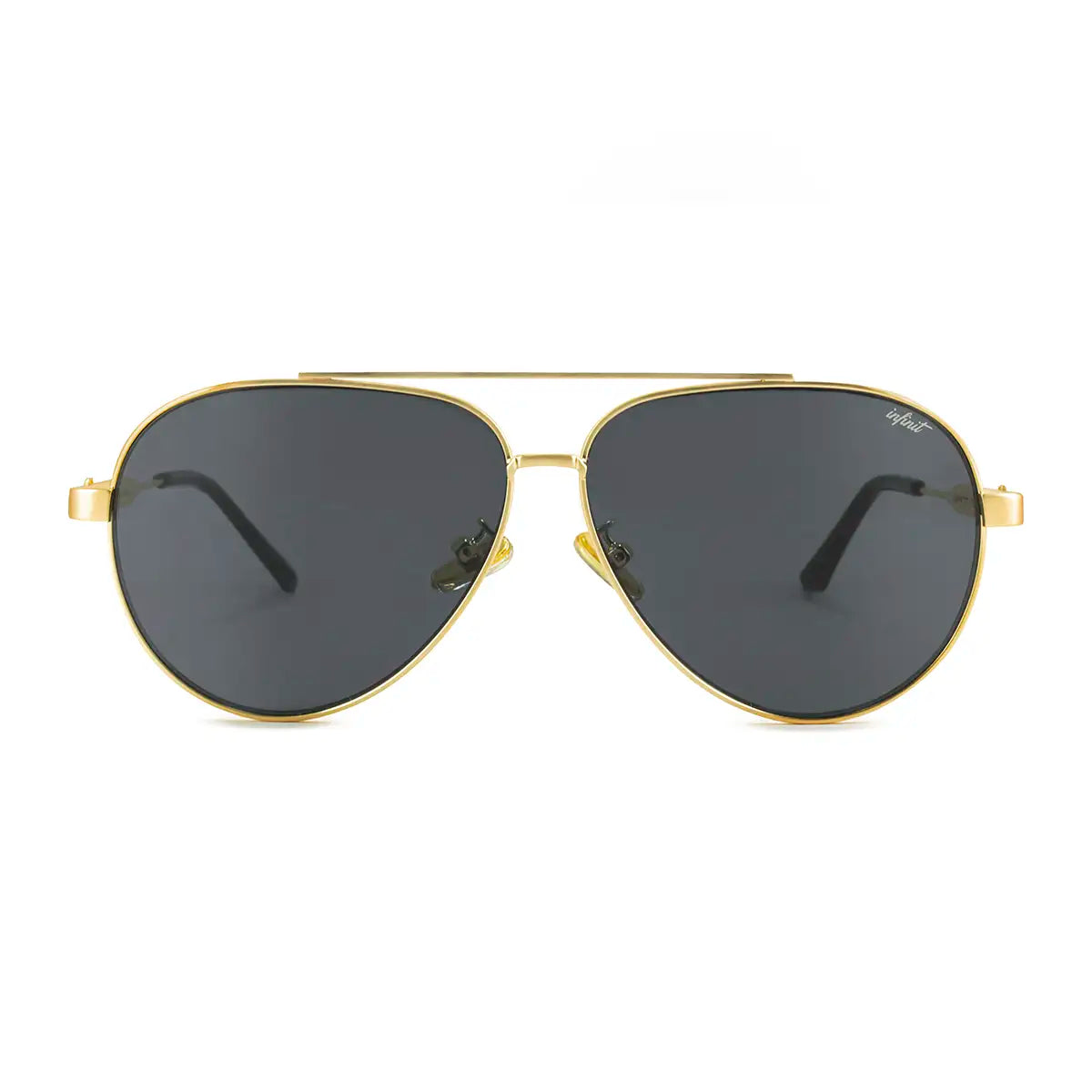 Anteojos de Sol Saint Moritz by Pampita