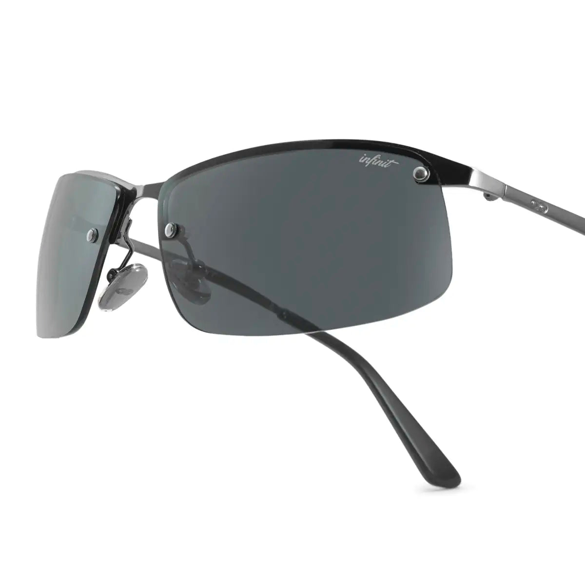 Santorini Gris Lente Gris By Cale