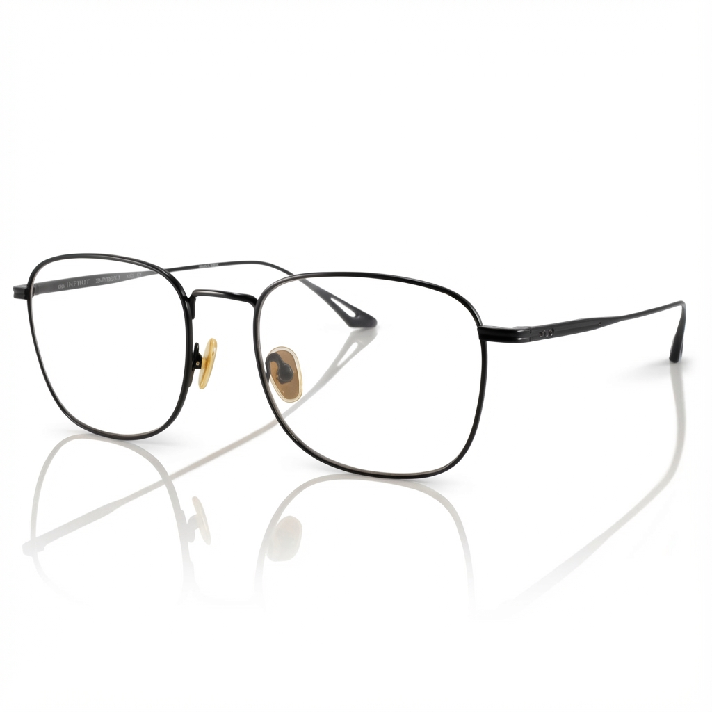 Armazon Secchia Negro