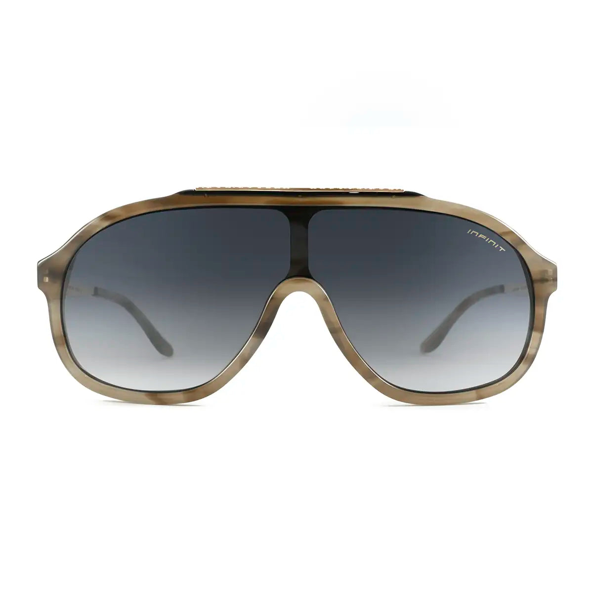 Silverstone Carey Lente Gris Degrade
