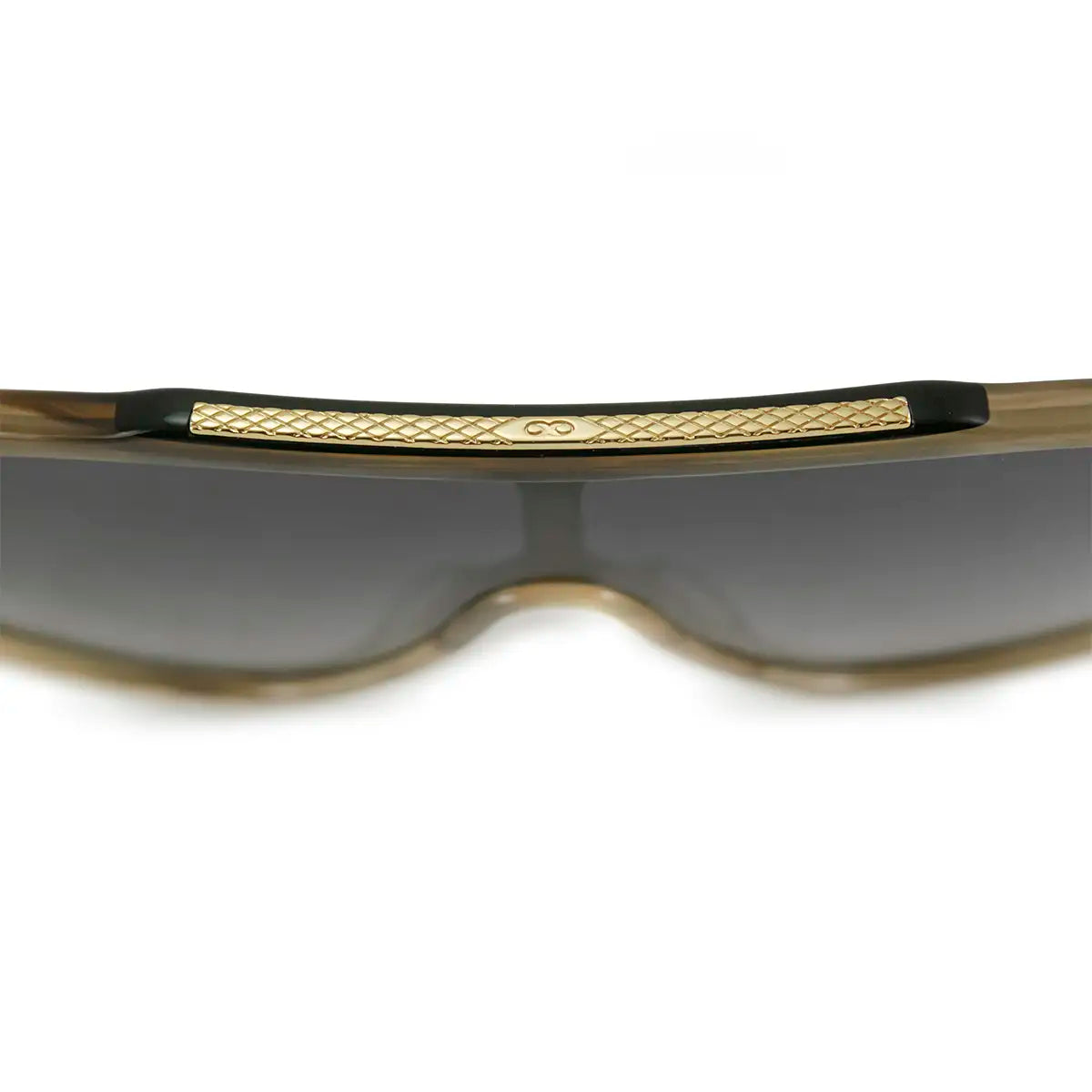 Silverstone Carey Lente Gris Degrade