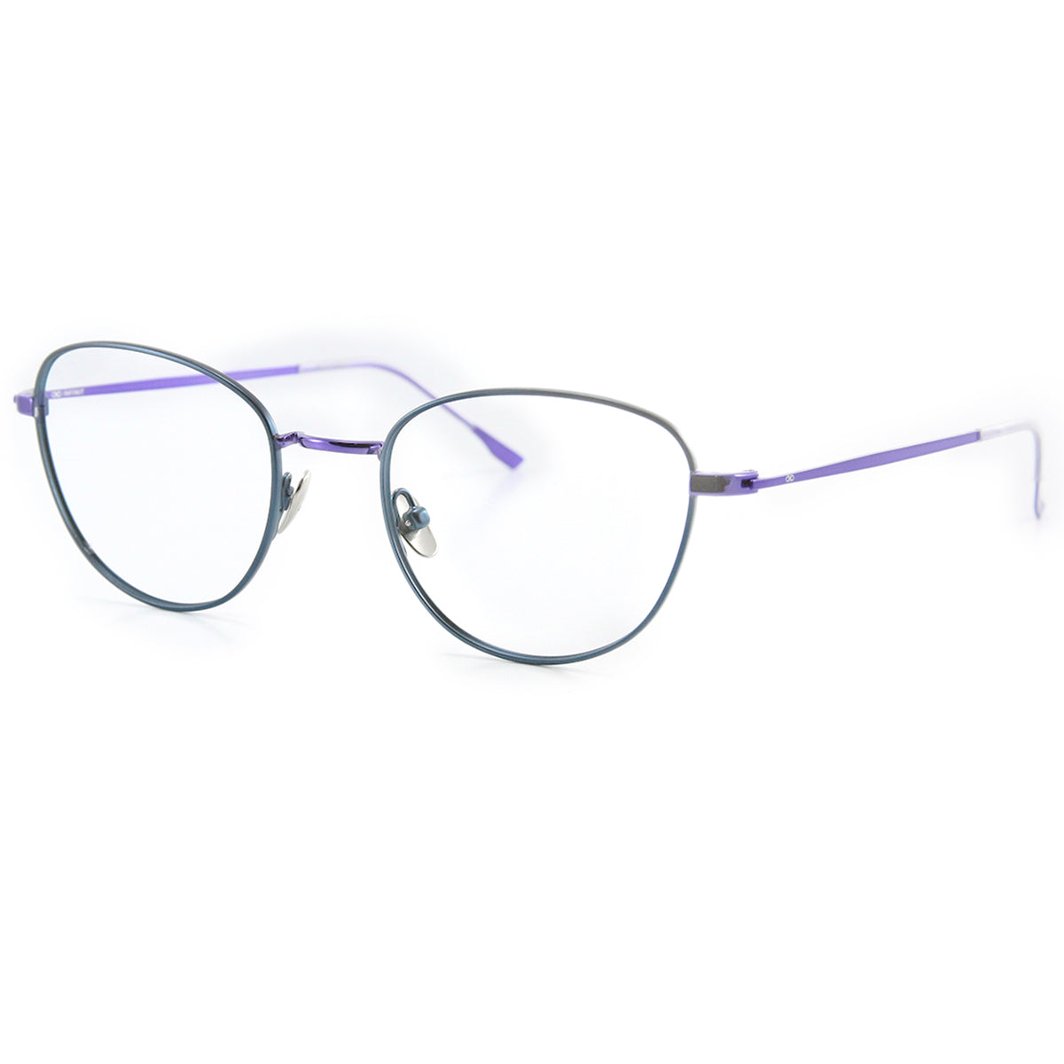 Armazon Sm01 Azul Violeta