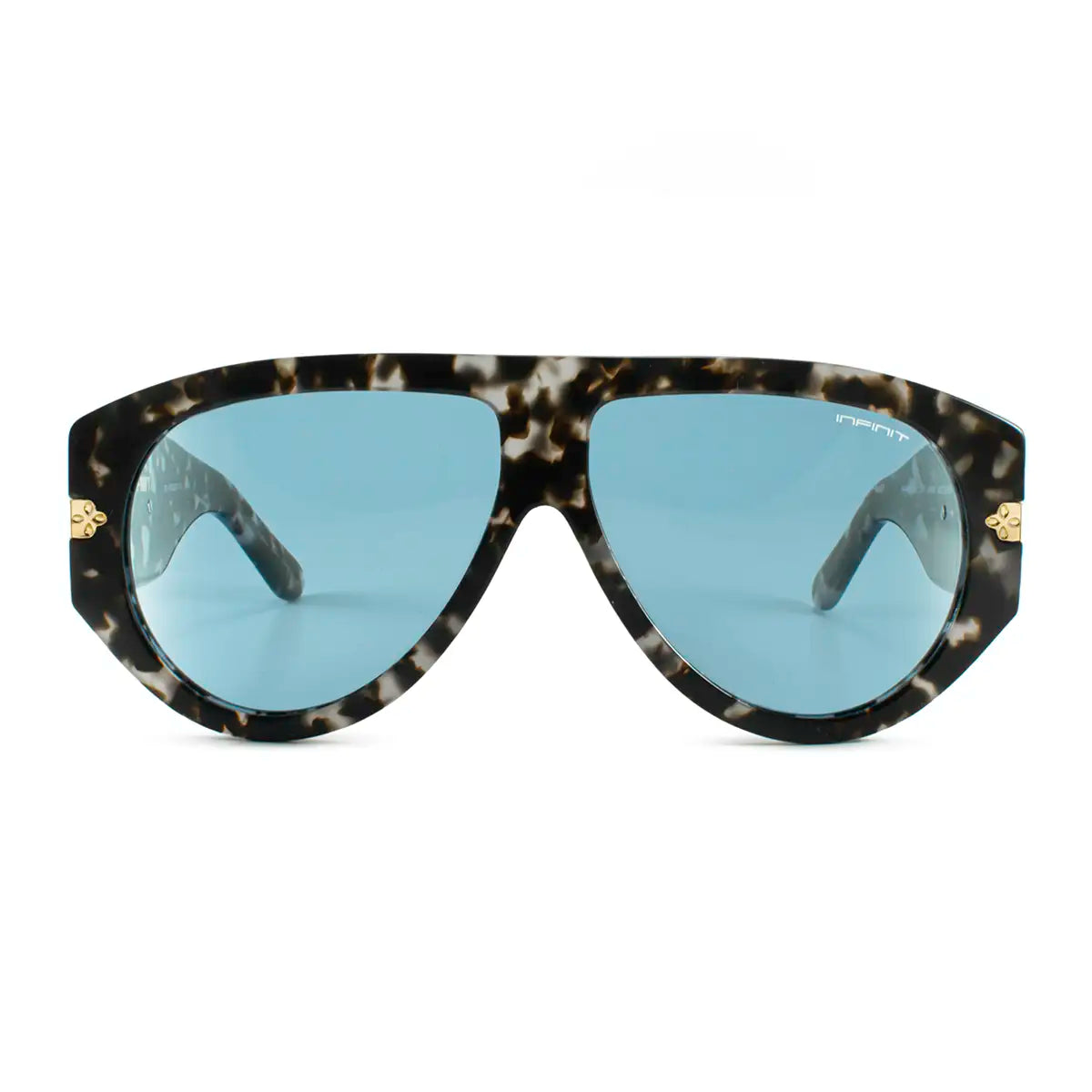 Smith Carey Lente Celeste Polarizado