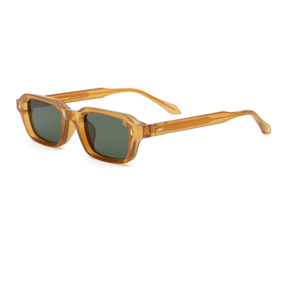 Soho Honey Lente Verde