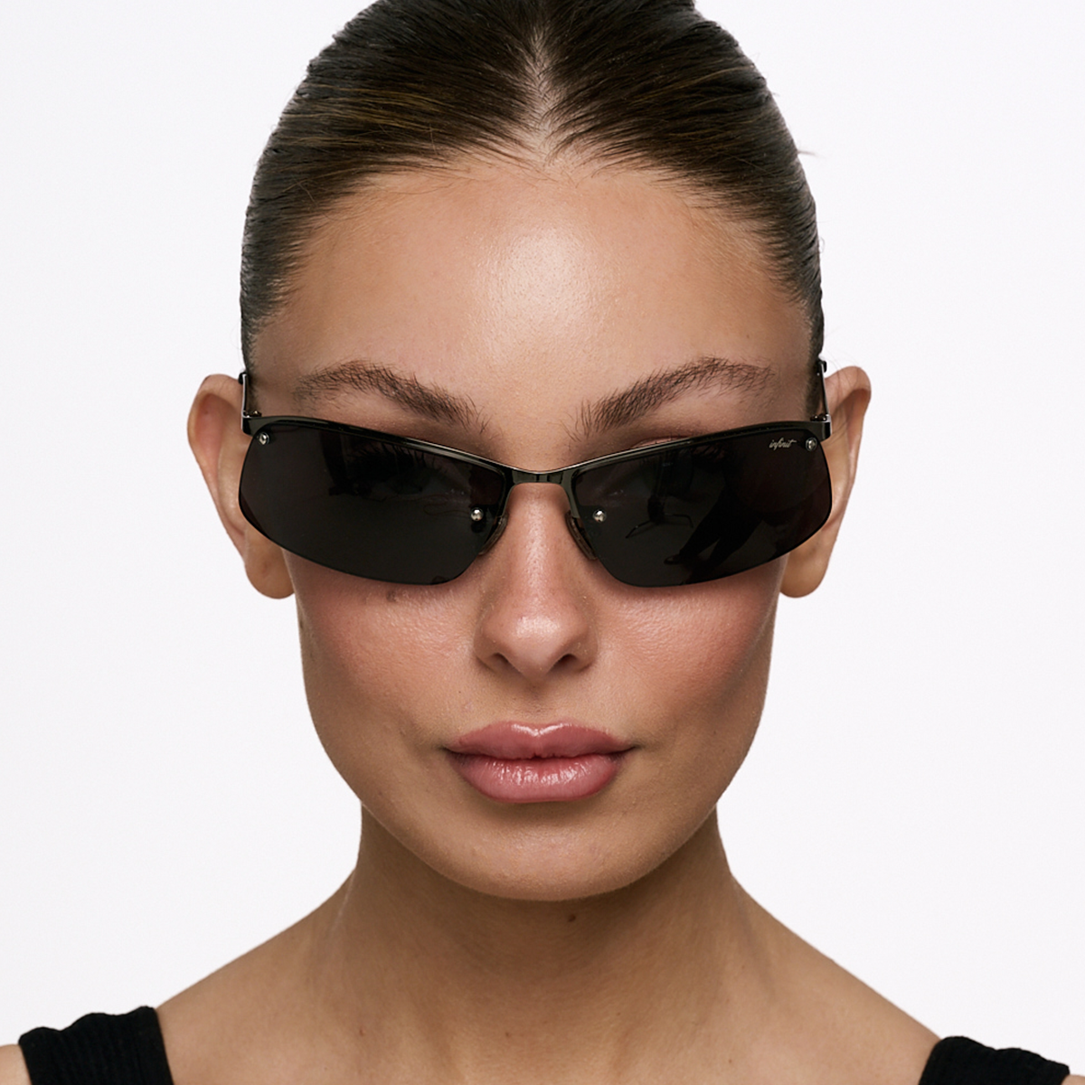 Santorini Gris Lente Gris By Cale