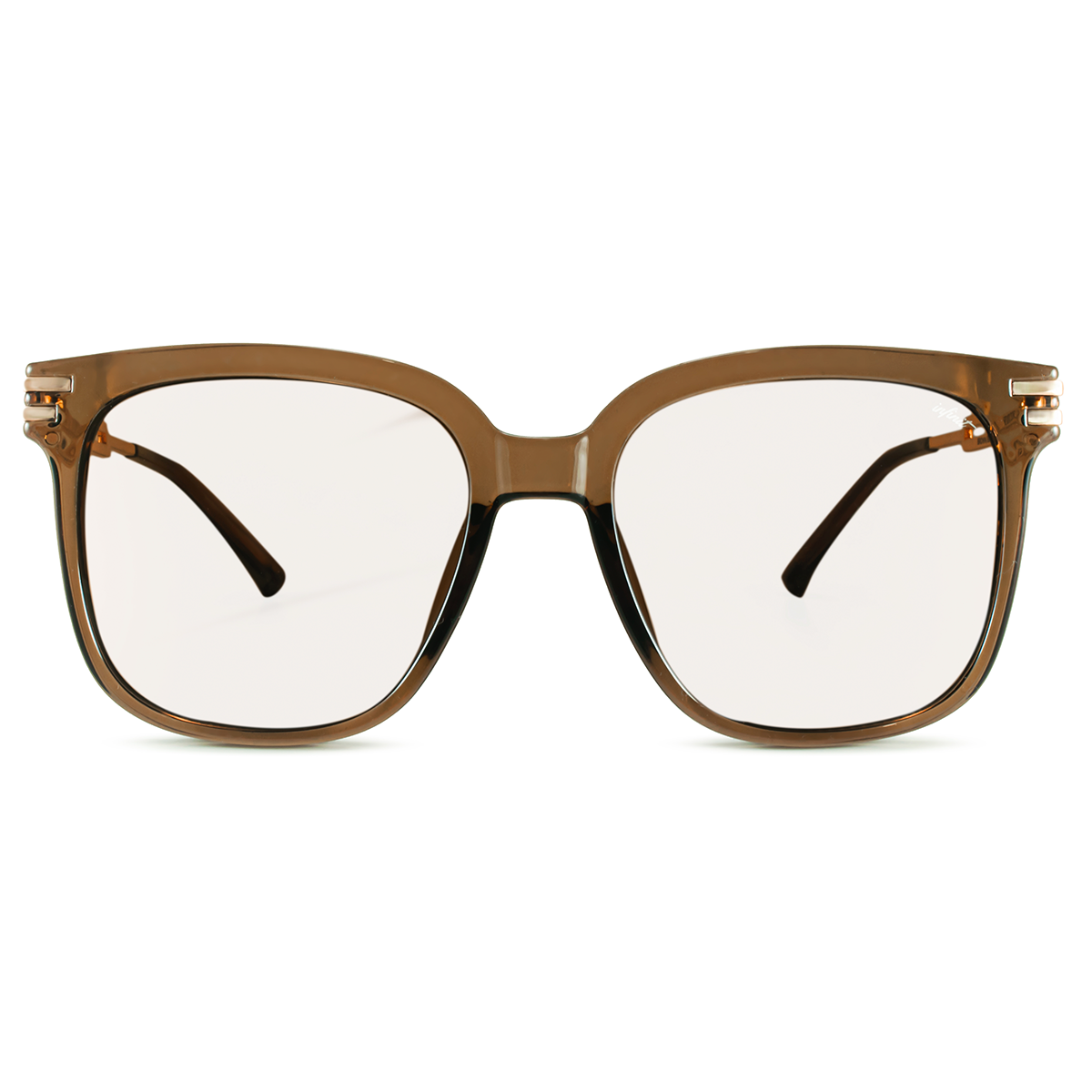 Armazones Spectra By Pampita