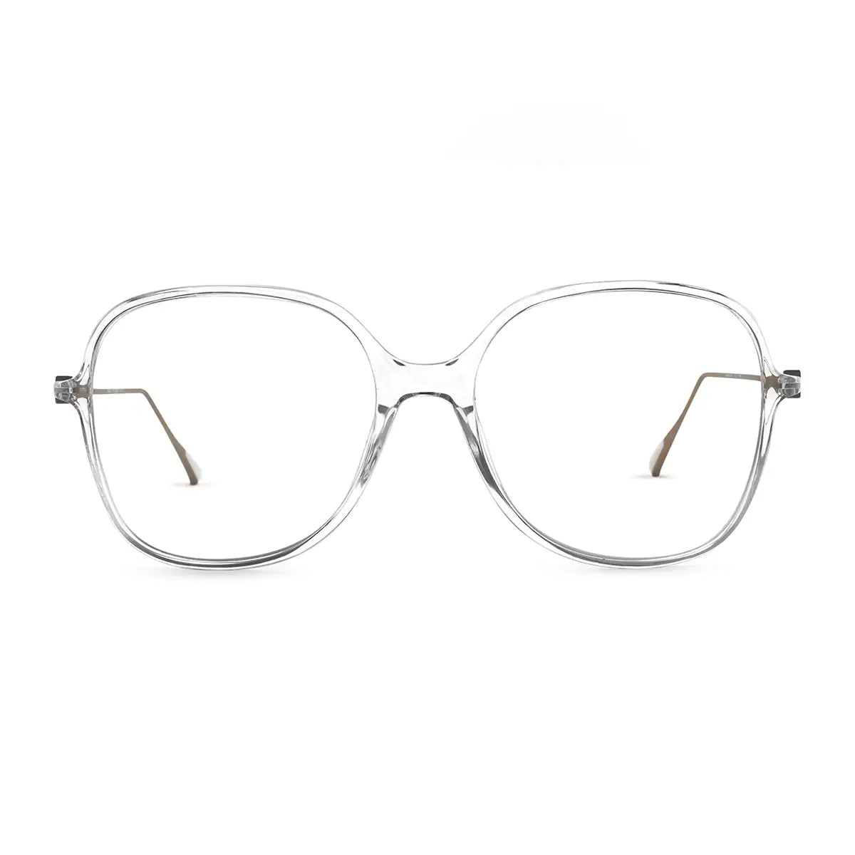 Armazon Square Translúcido