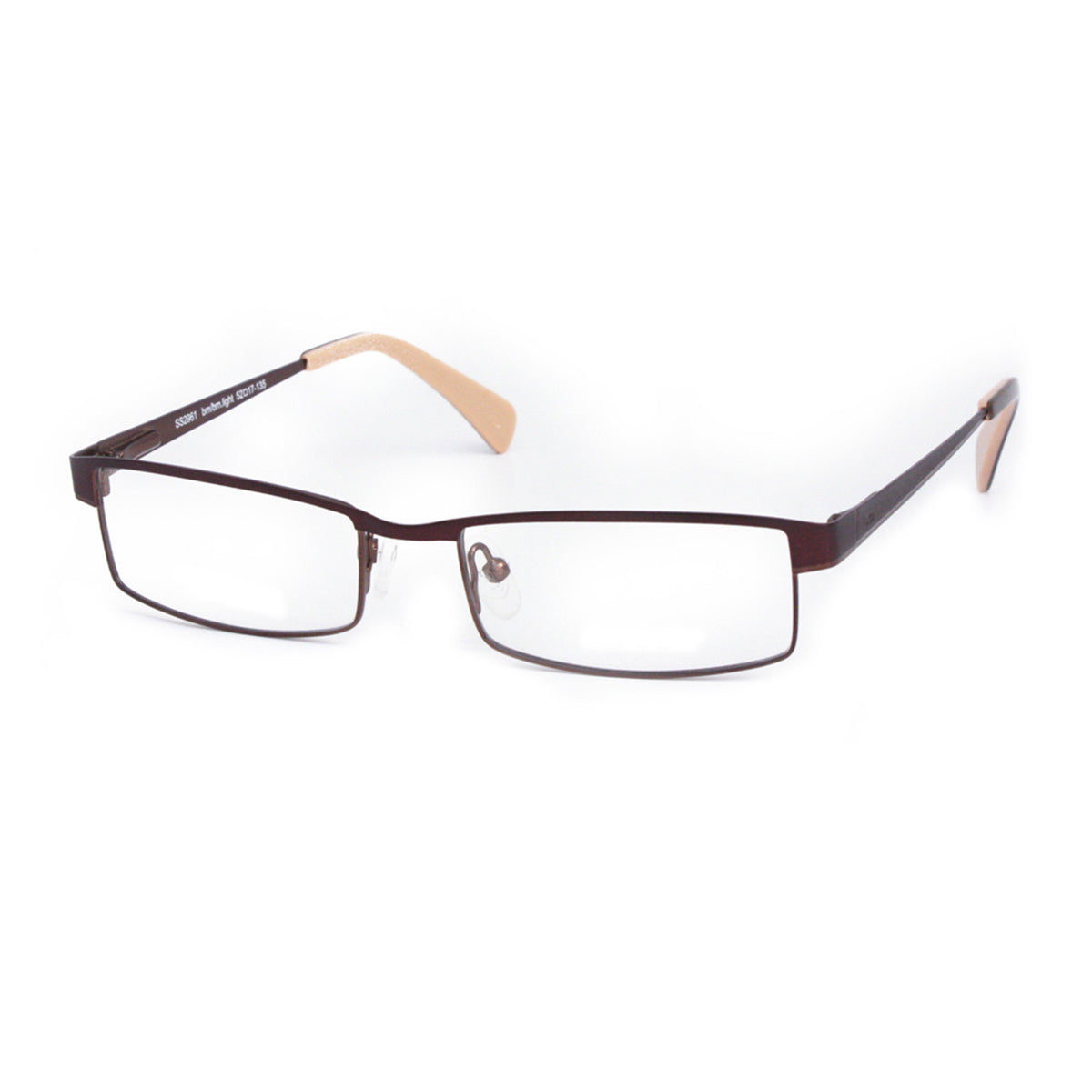 Armazon Ss2961 Marron