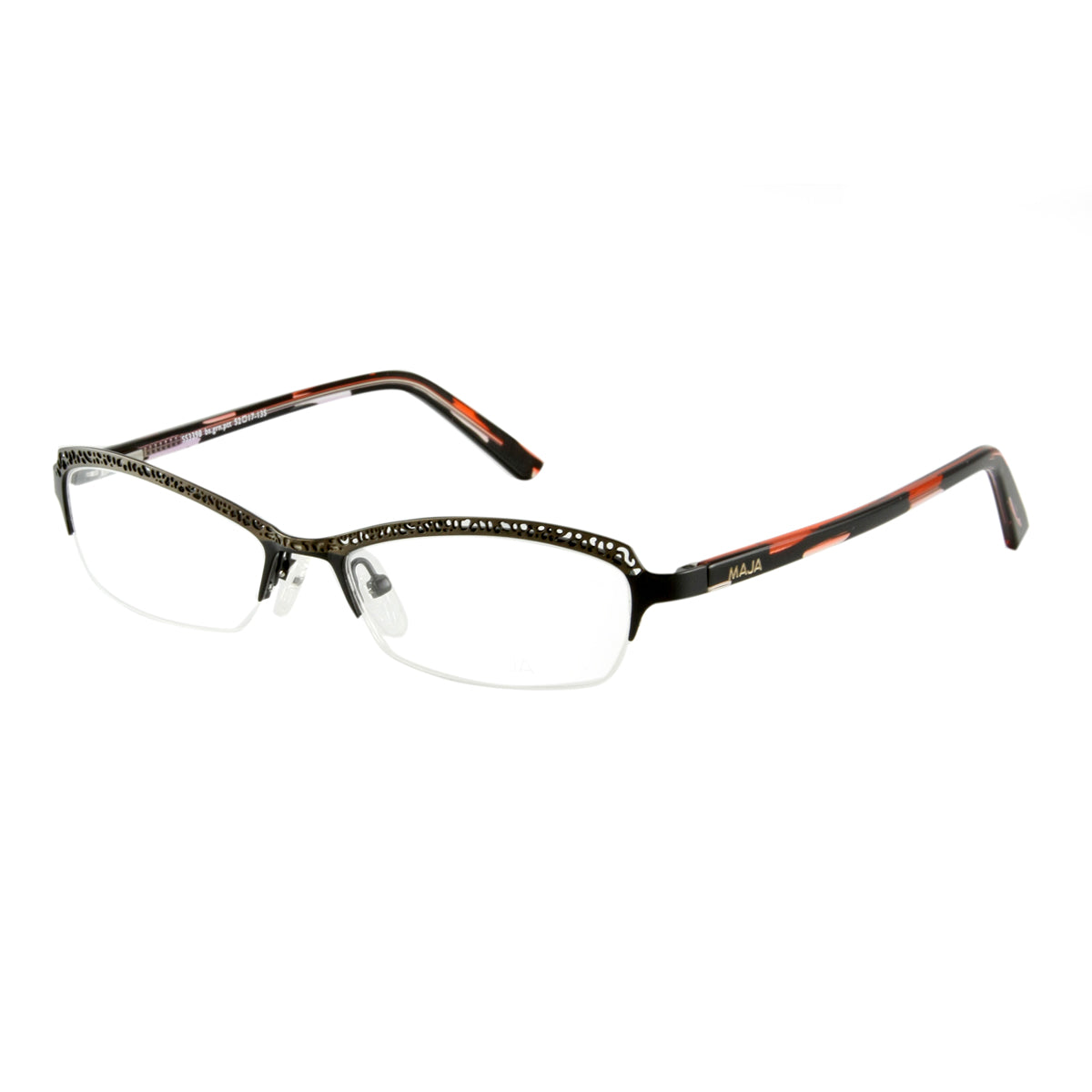 Armazon Maja Ss3398 Verde