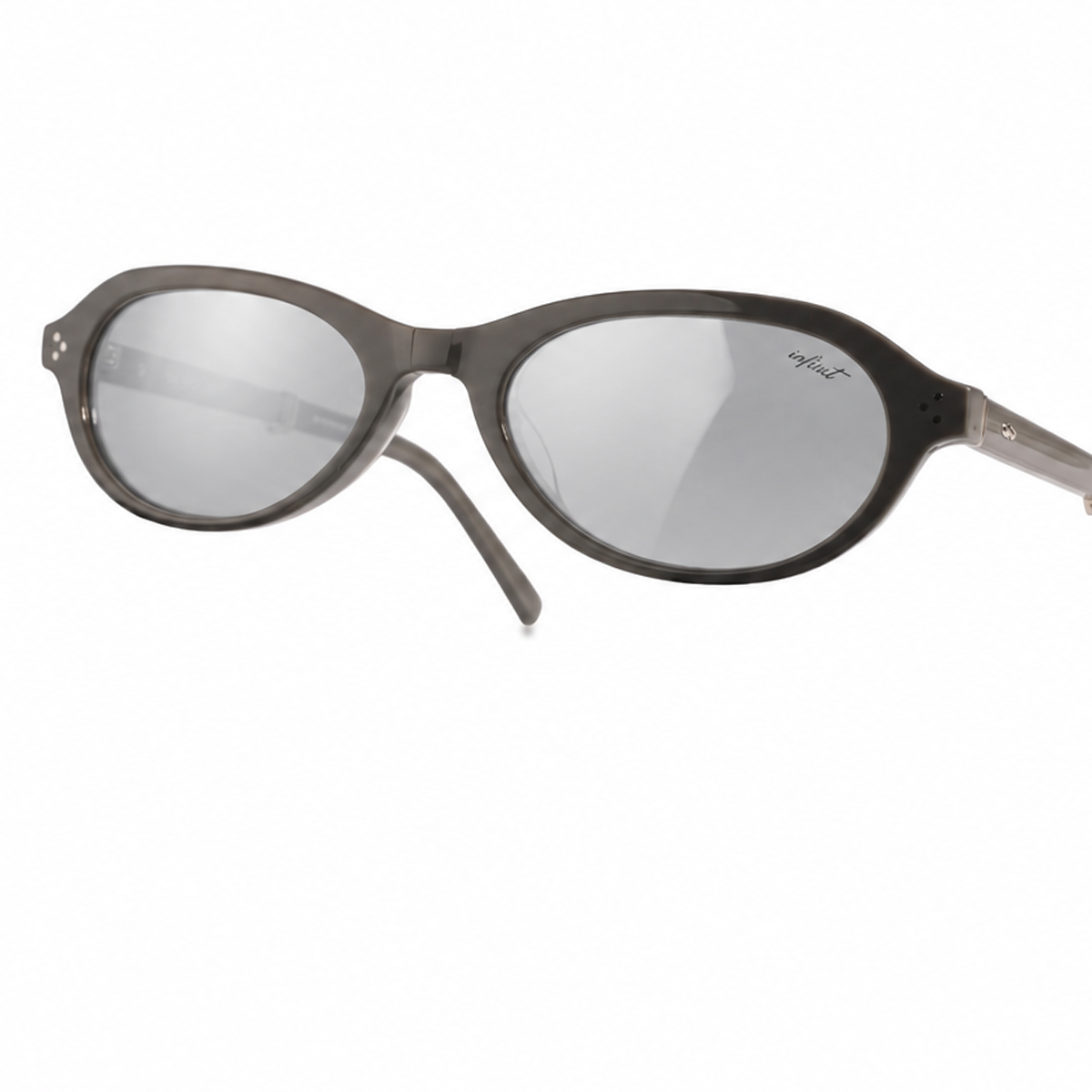 Sway Gris Lente Gris