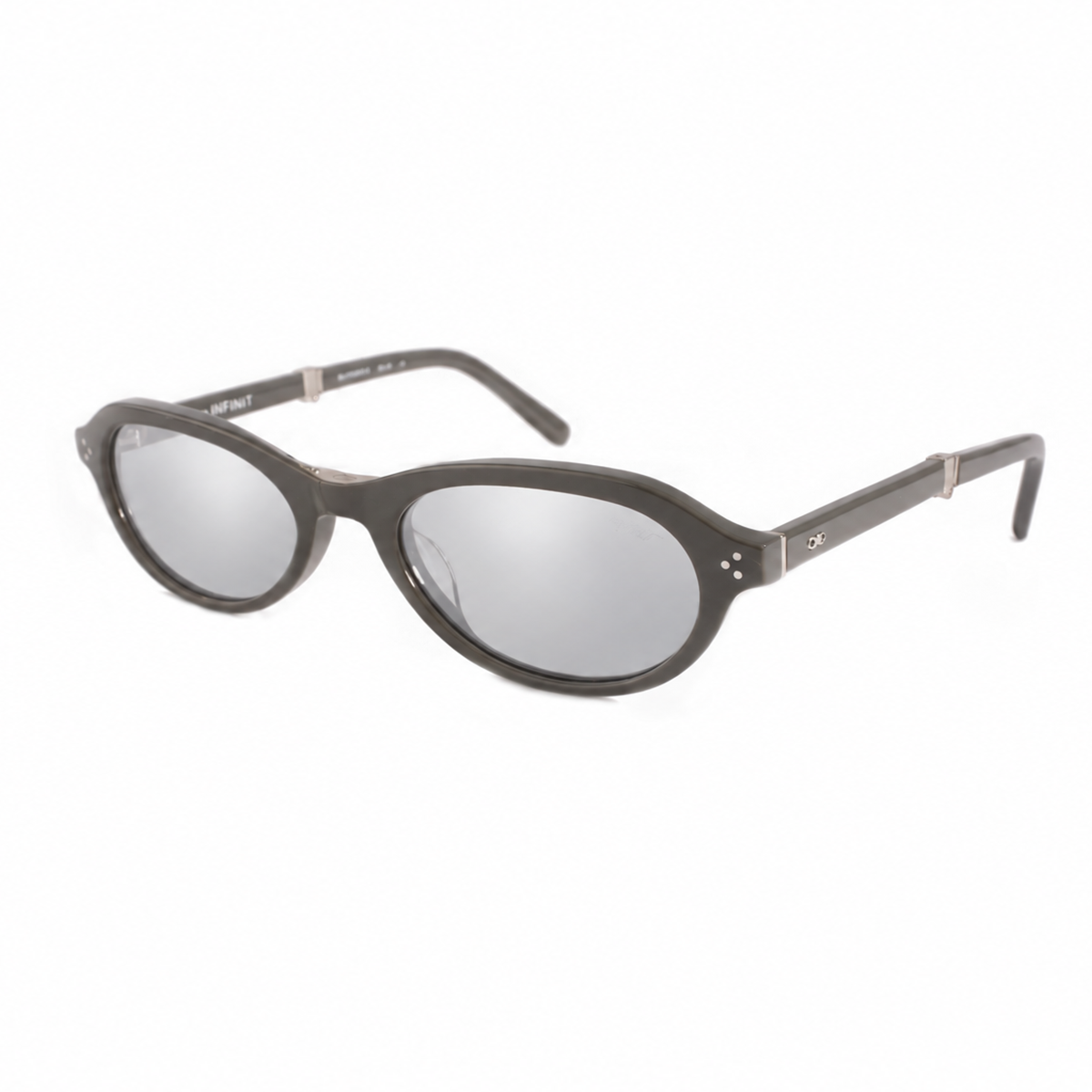 Sway Gris Lente Gris