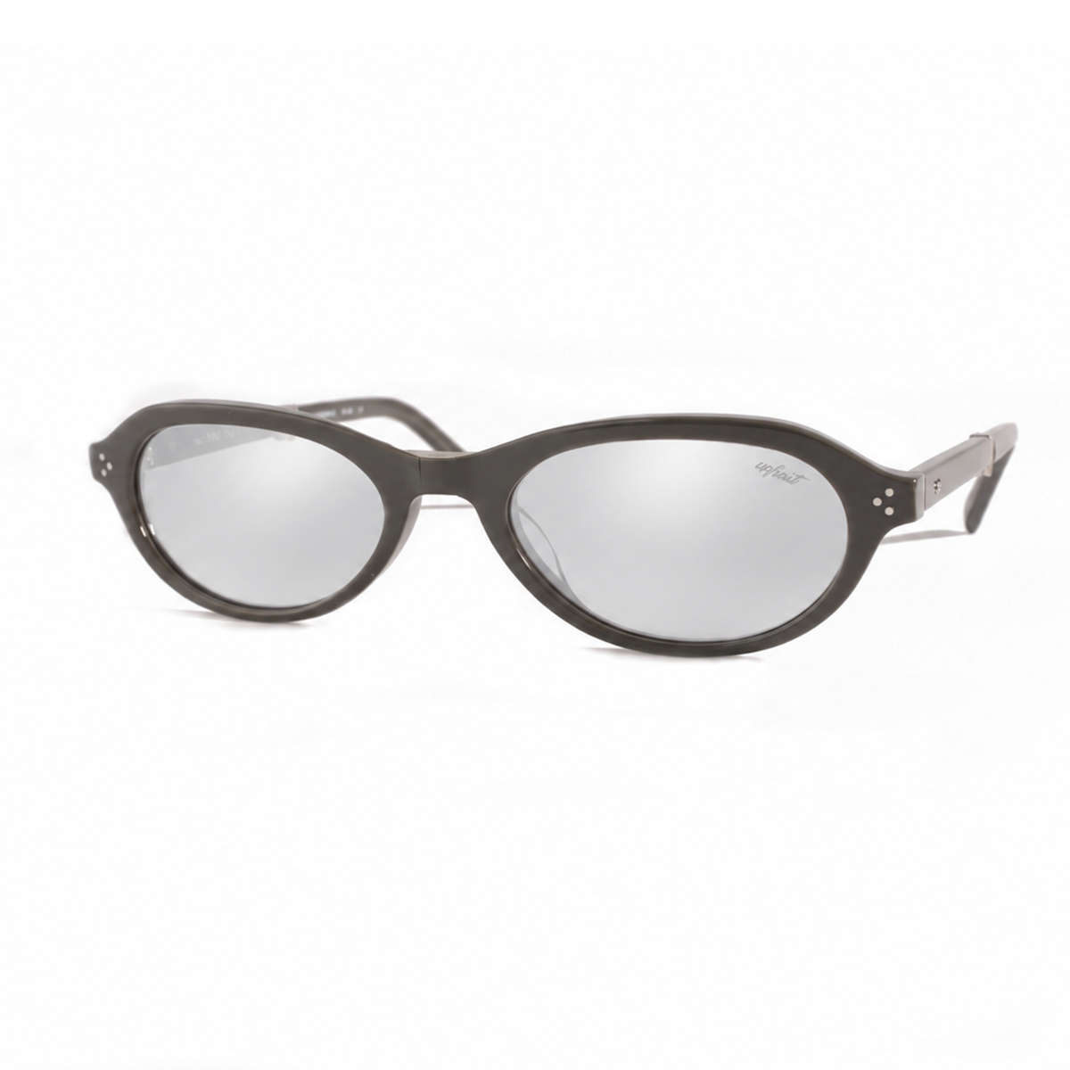 Sway Gris Lente Gris