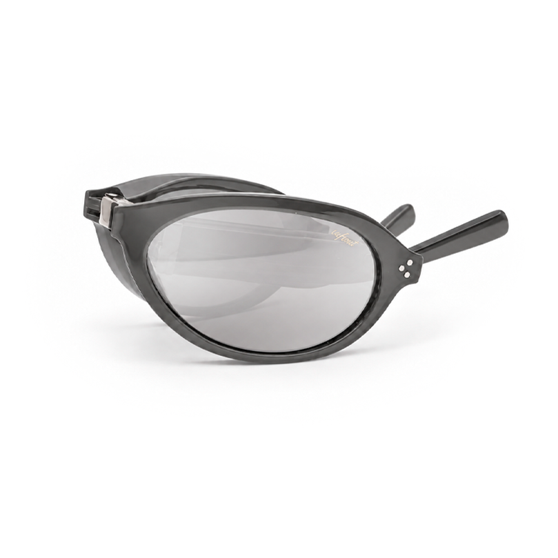 Sway Gris Lente Gris