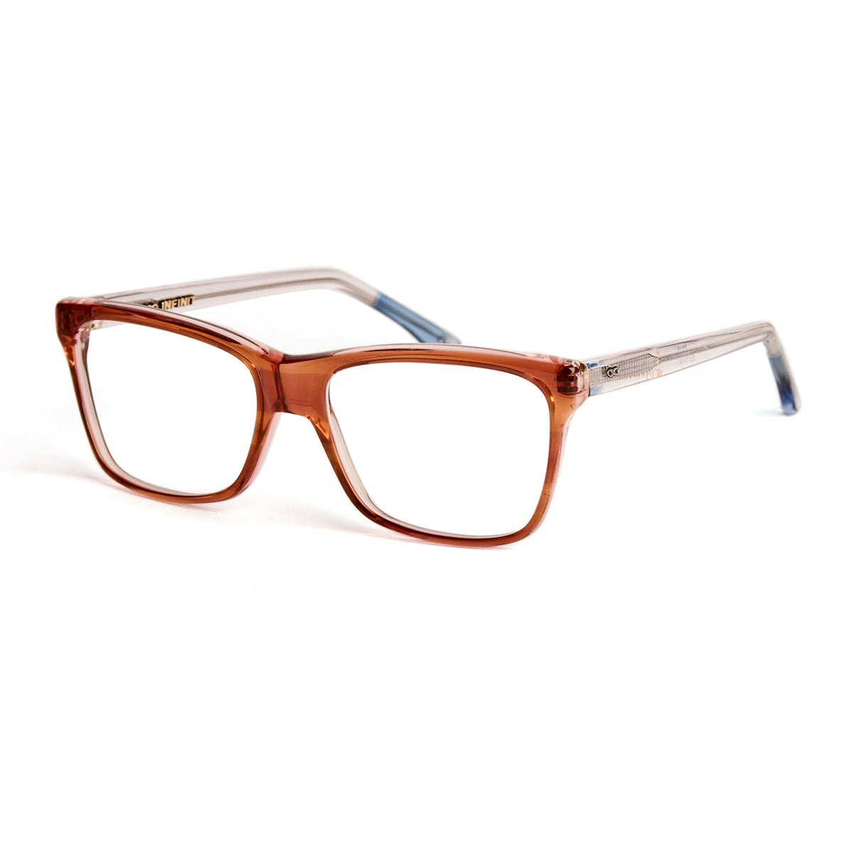 Armazon Sherlock Marron