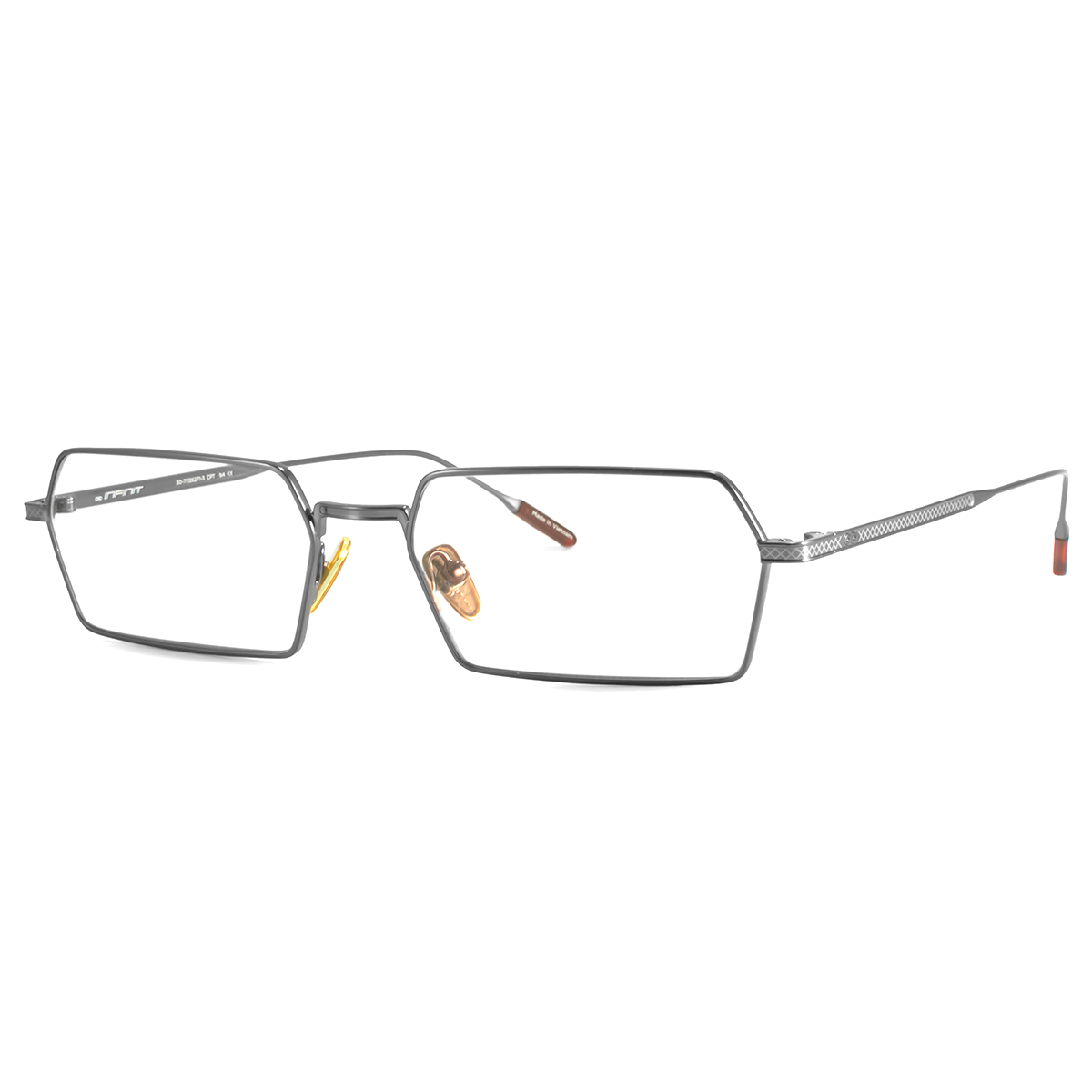 Armazon Tenere Gris